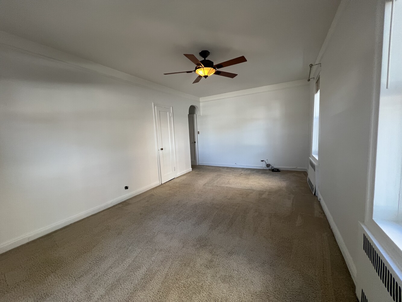 #18 photo, 111-39 76TH Road, クイーンズ区 Forest Hills , NY 11375