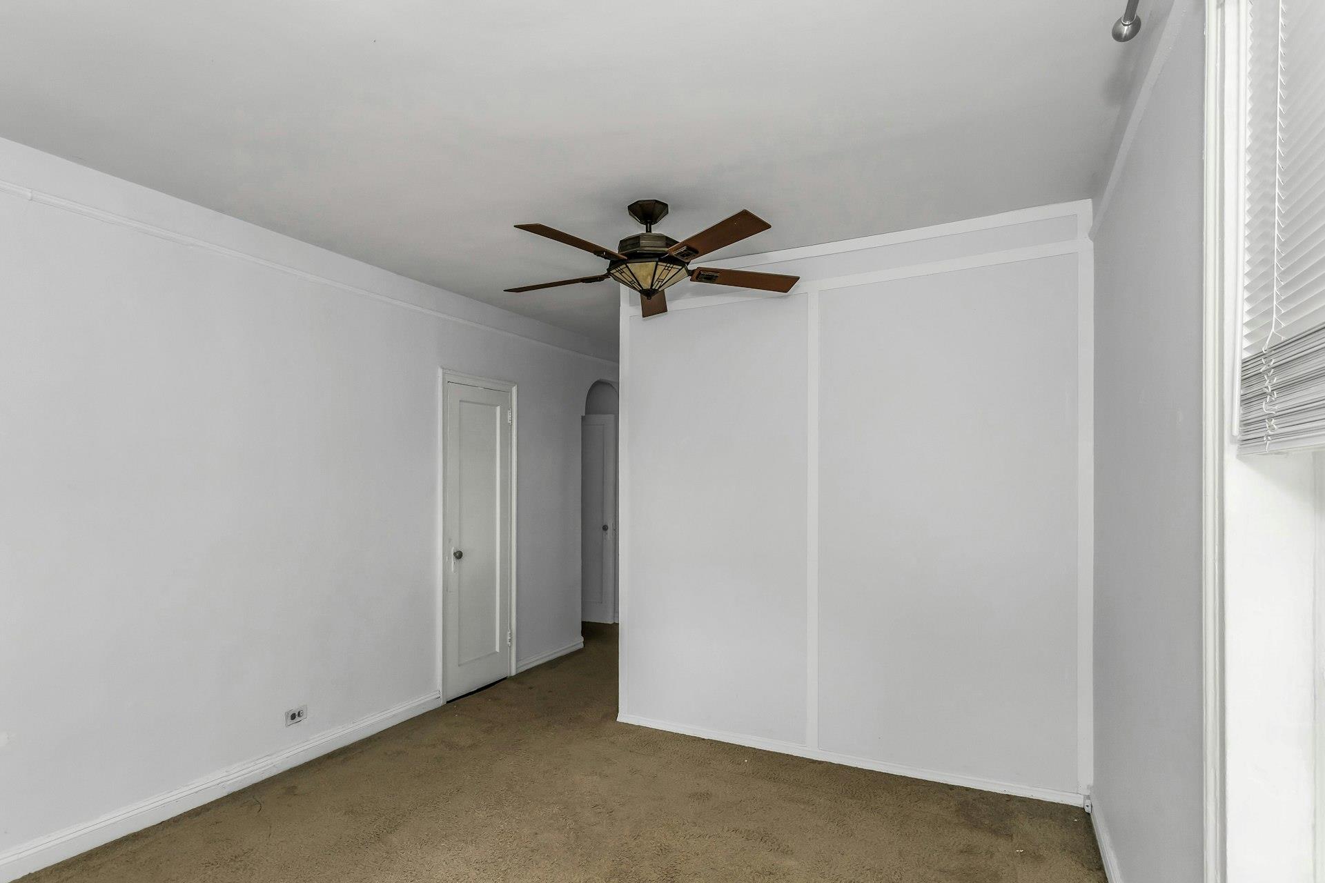 #22 photo, 111-39 76TH Road, クイーンズ区 Forest Hills , NY 11375