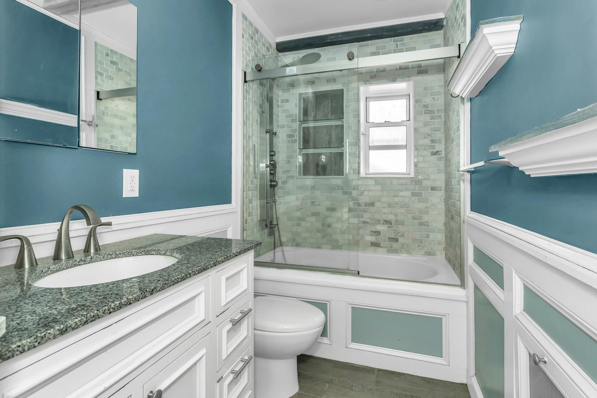 #23 photo, 111-39 76TH Road, クイーンズ区 Forest Hills , NY 11375