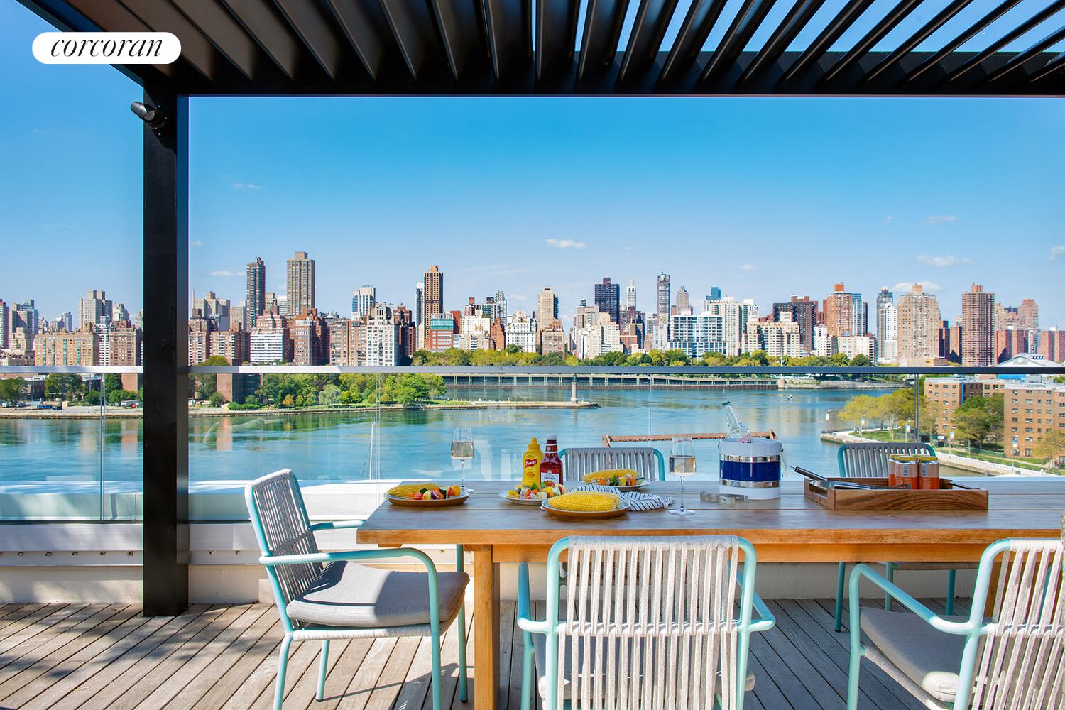 #14 photo, Astoria, Astoria , NY 11102