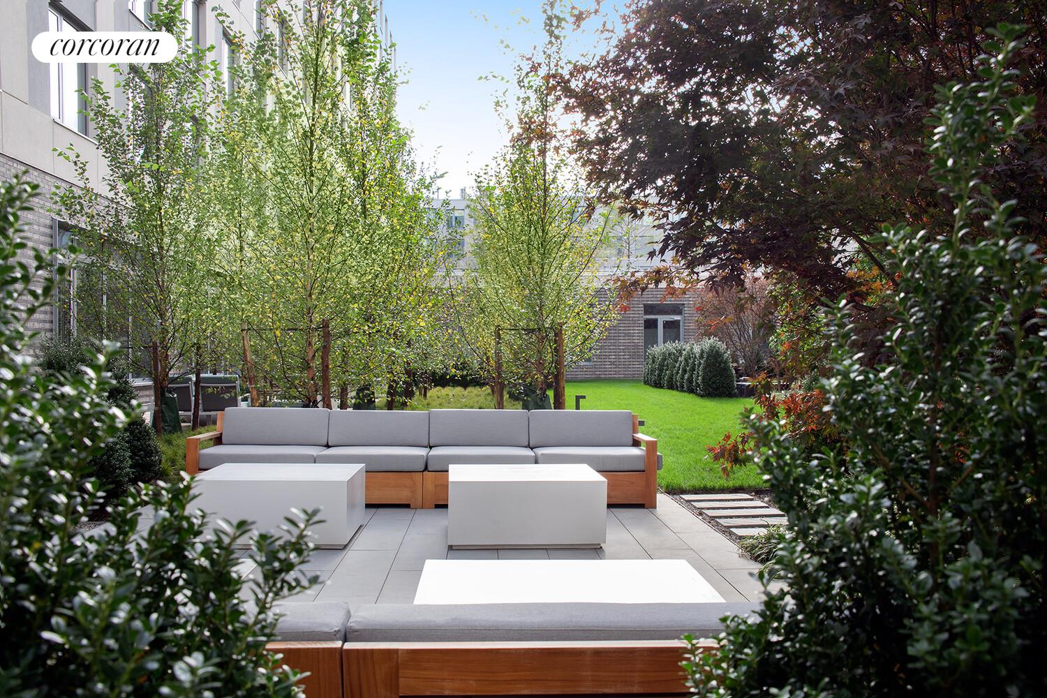 #17 photo, Astoria, Astoria , NY 11102