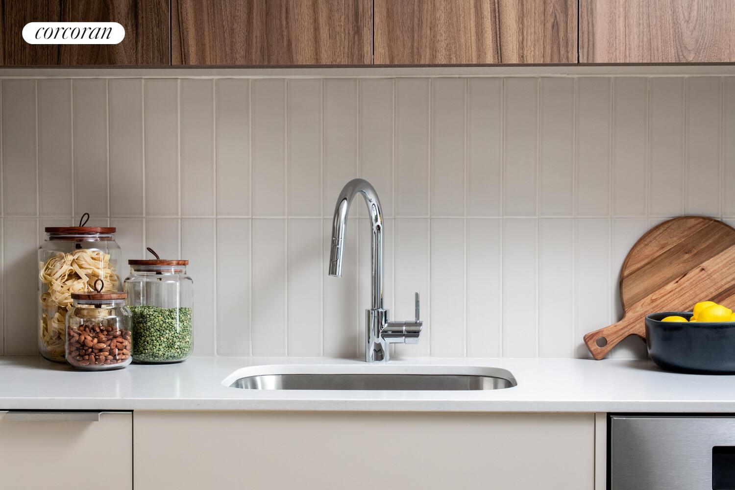 #3 photo, Astoria, Astoria , NY 11102