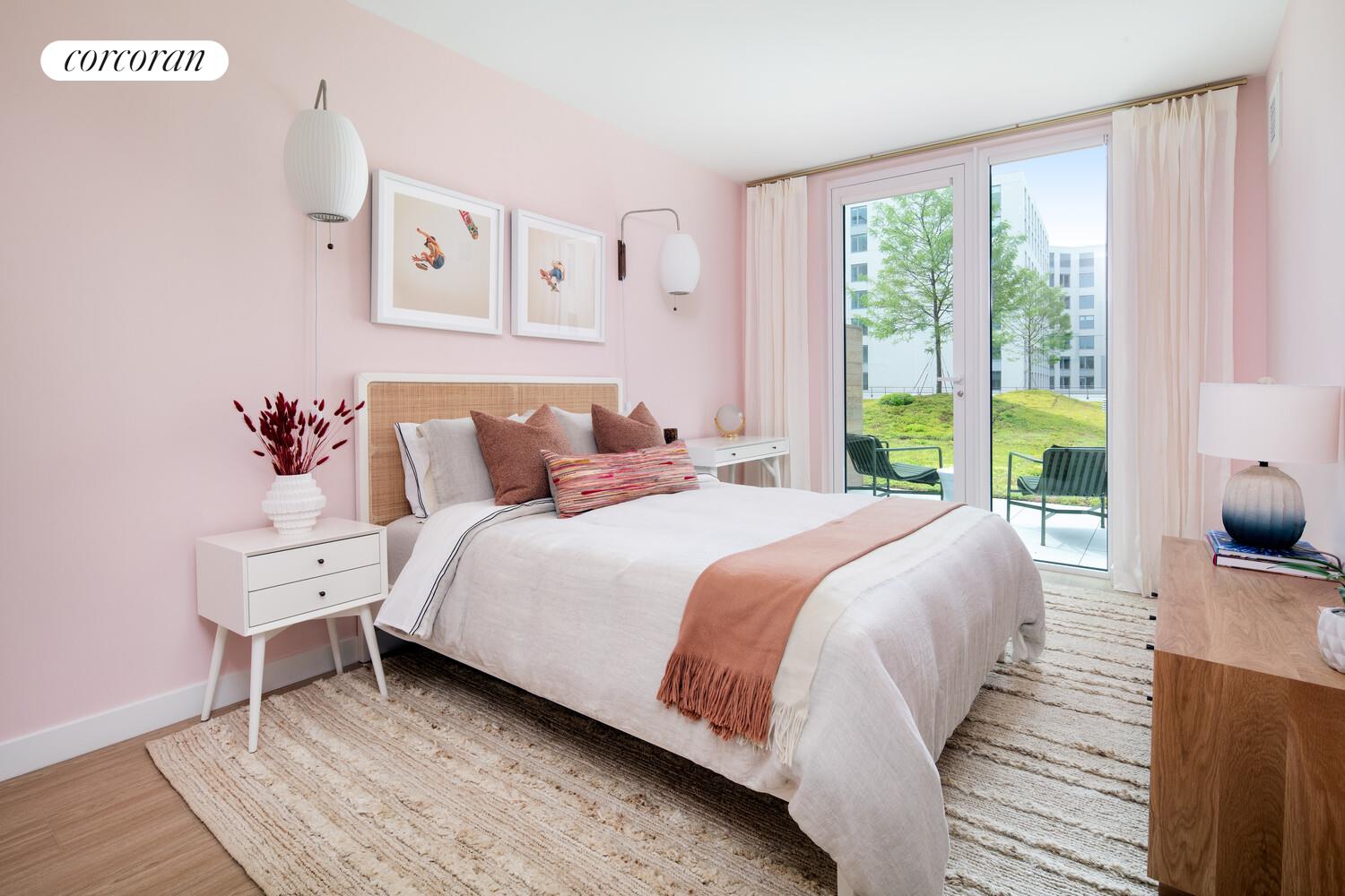 #5 photo, Astoria, Astoria , NY 11102