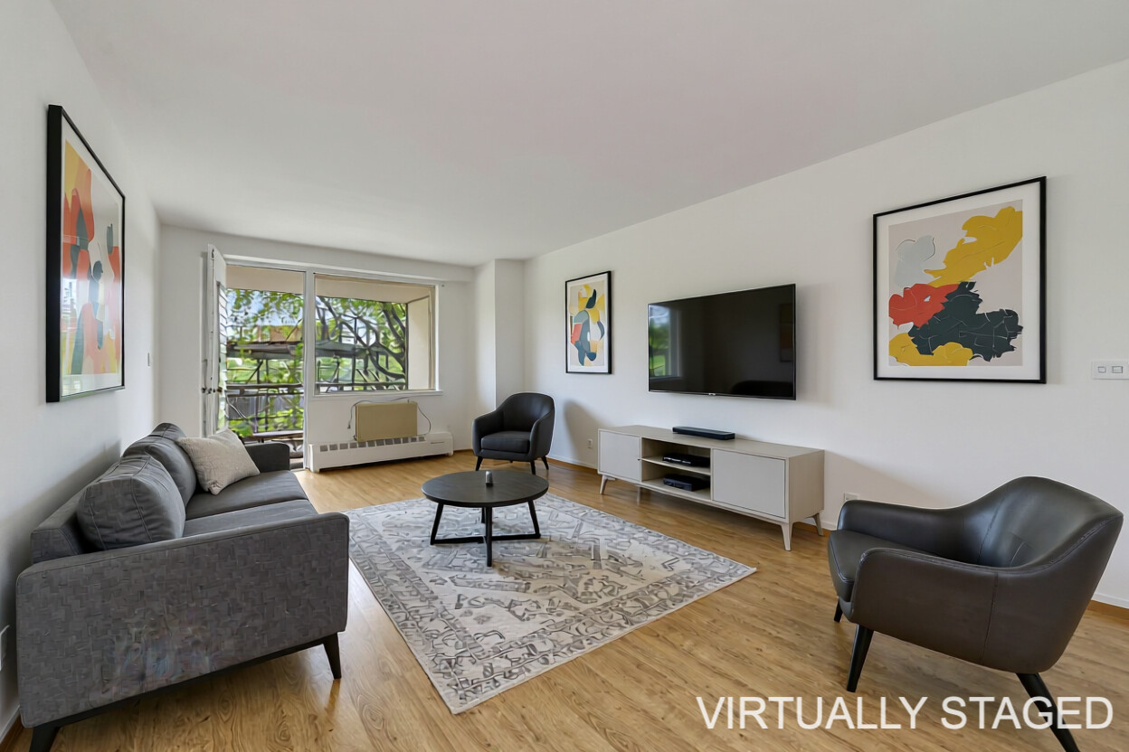 #1 photo, 5800 ARLINGTON Avenue, ब्रोंक्स North Riverdale , NY 10471