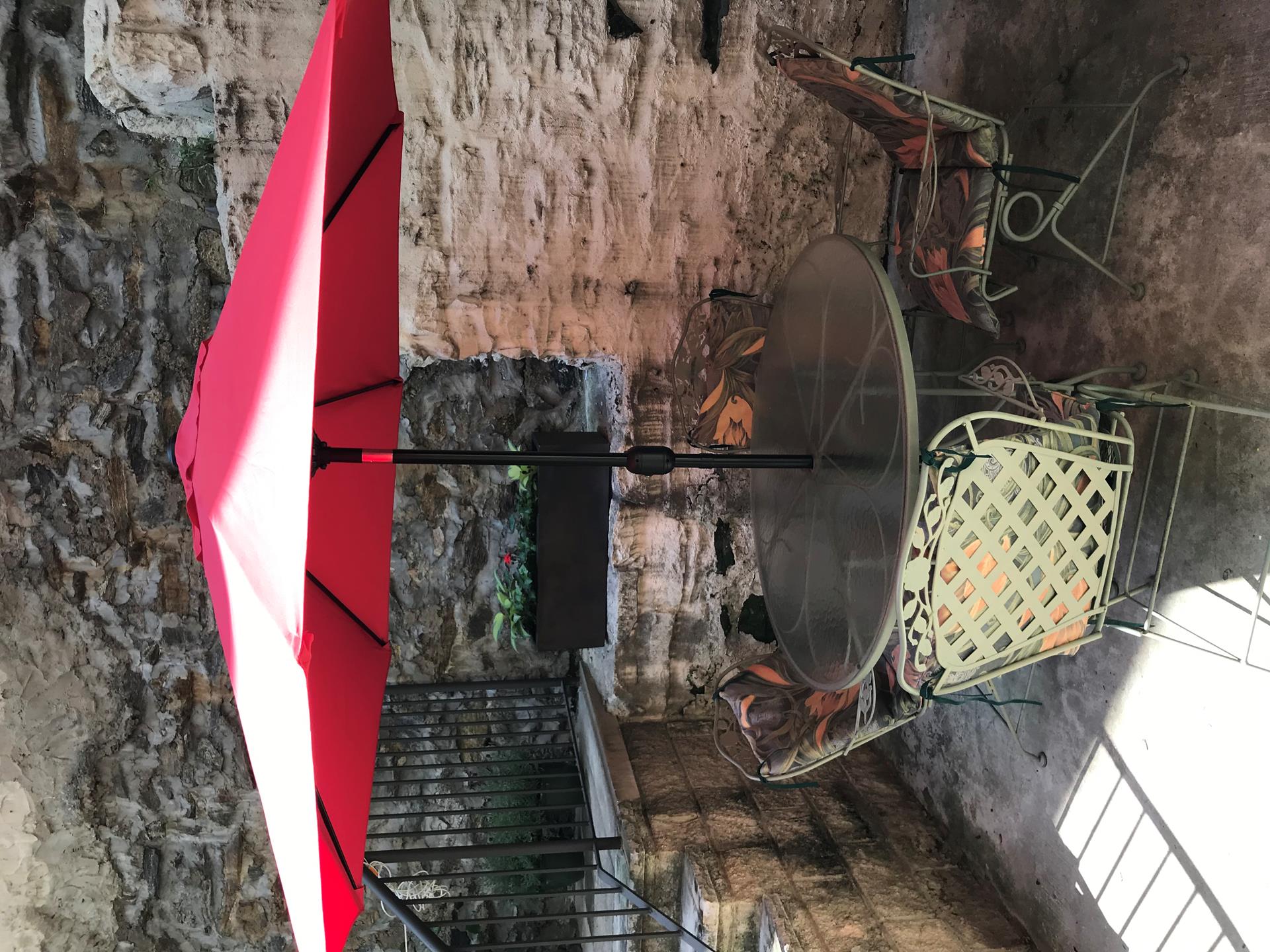 #14 photo, 108 W 138TH Street, Central Harlem , NY 10030