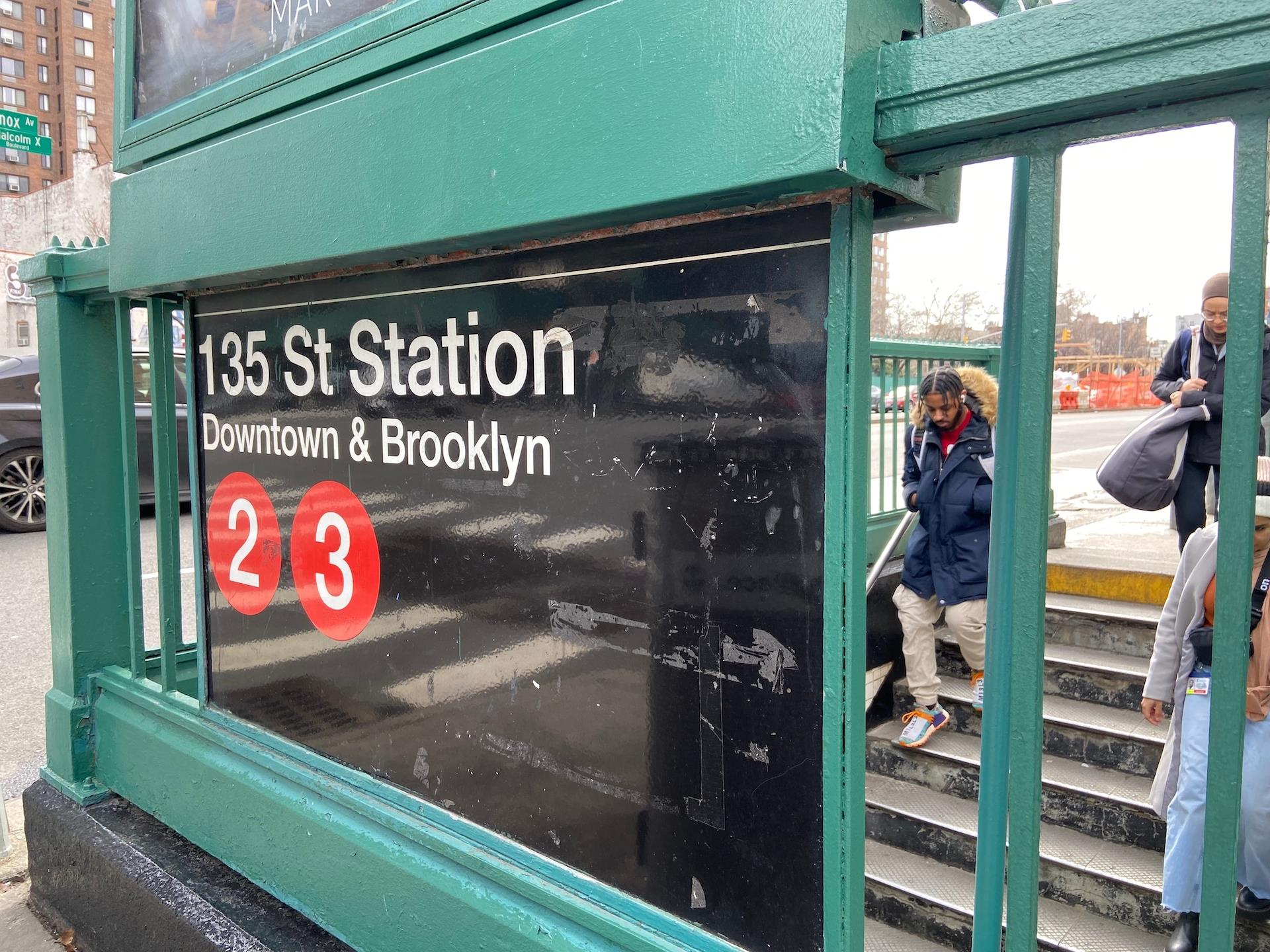 #16 photo, 108 W 138TH Street, Central Harlem , NY 10030