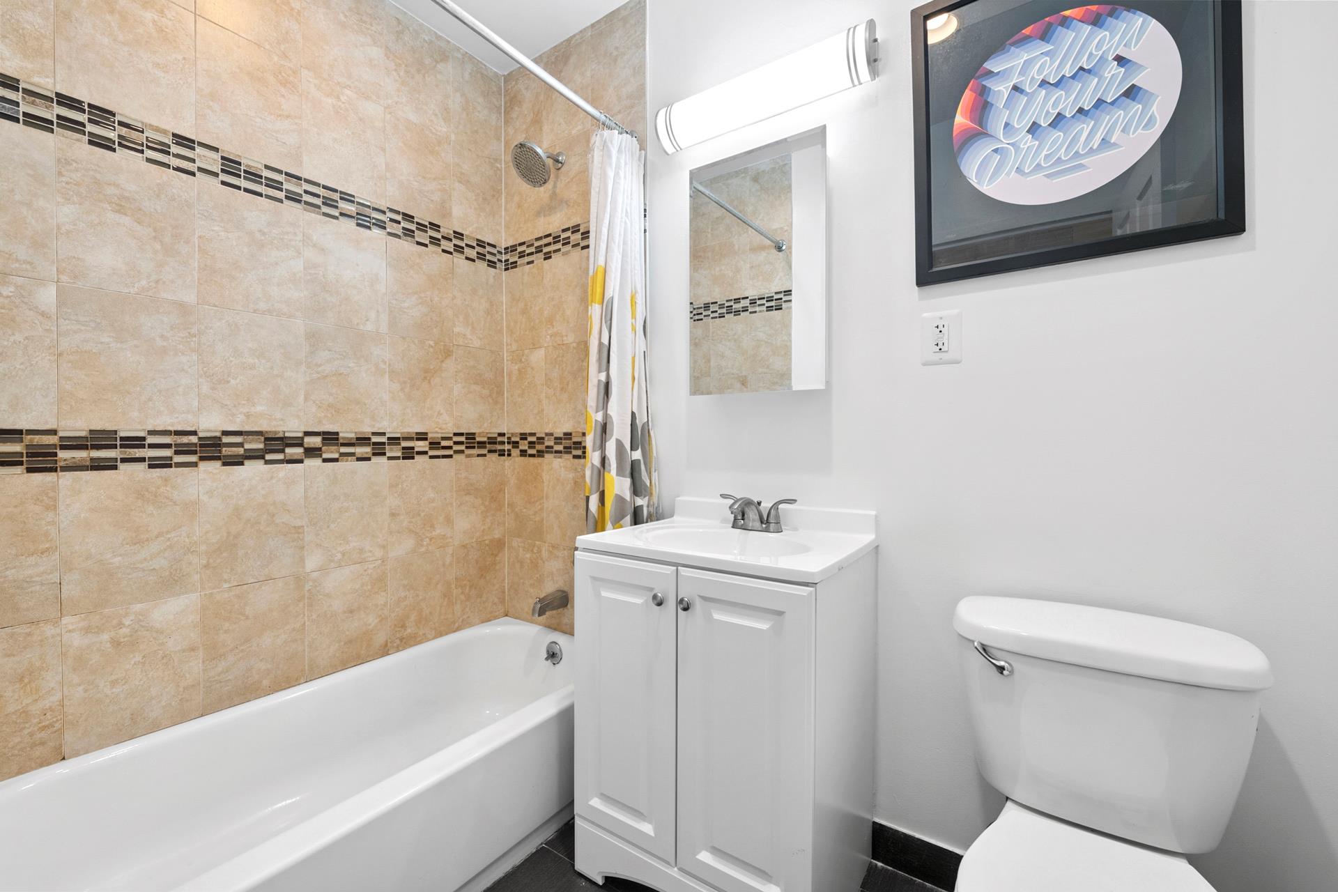 #7 photo, 108 W 138TH Street, Central Harlem , NY 10030