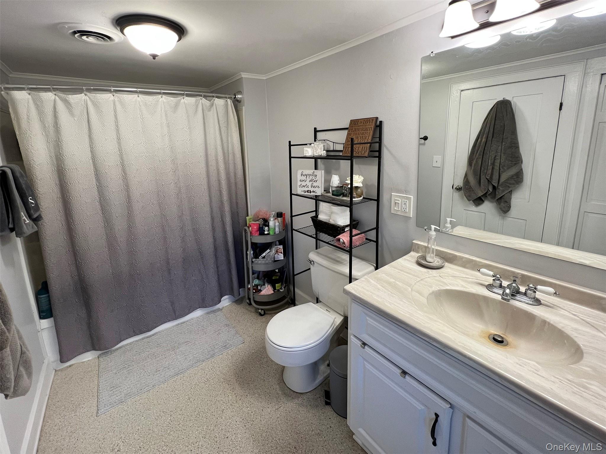 #1 photo, 280 Maple Avenue, Pine Bush , NY 12566