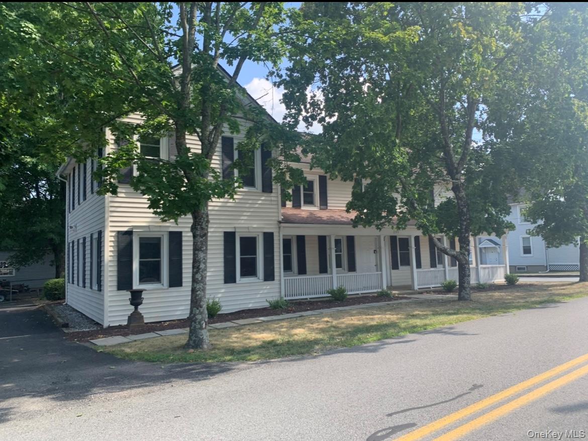 #2 photo, 280 Maple Avenue, Pine Bush , NY 12566