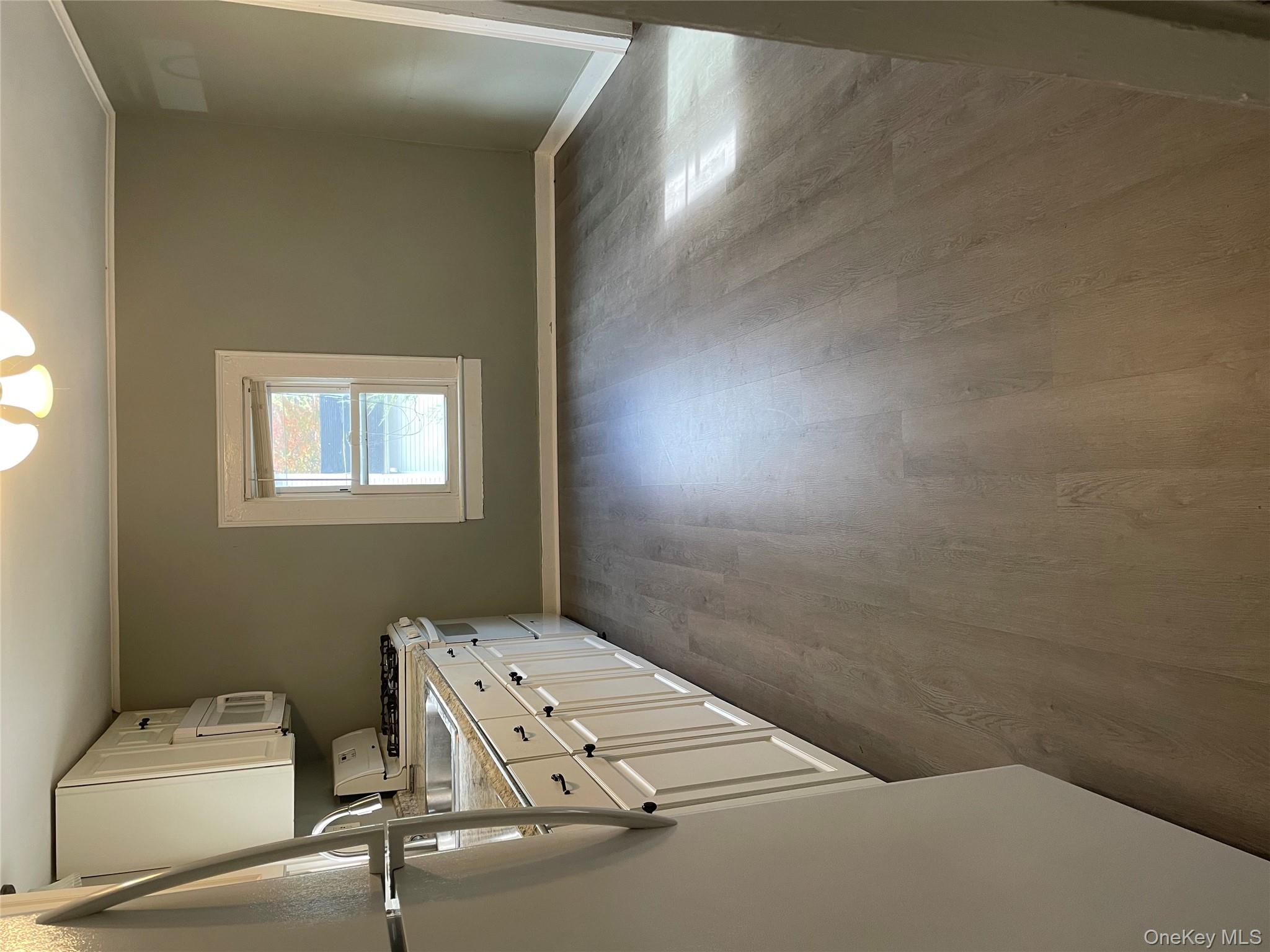 #3 photo, 280 Maple Avenue, Pine Bush , NY 12566