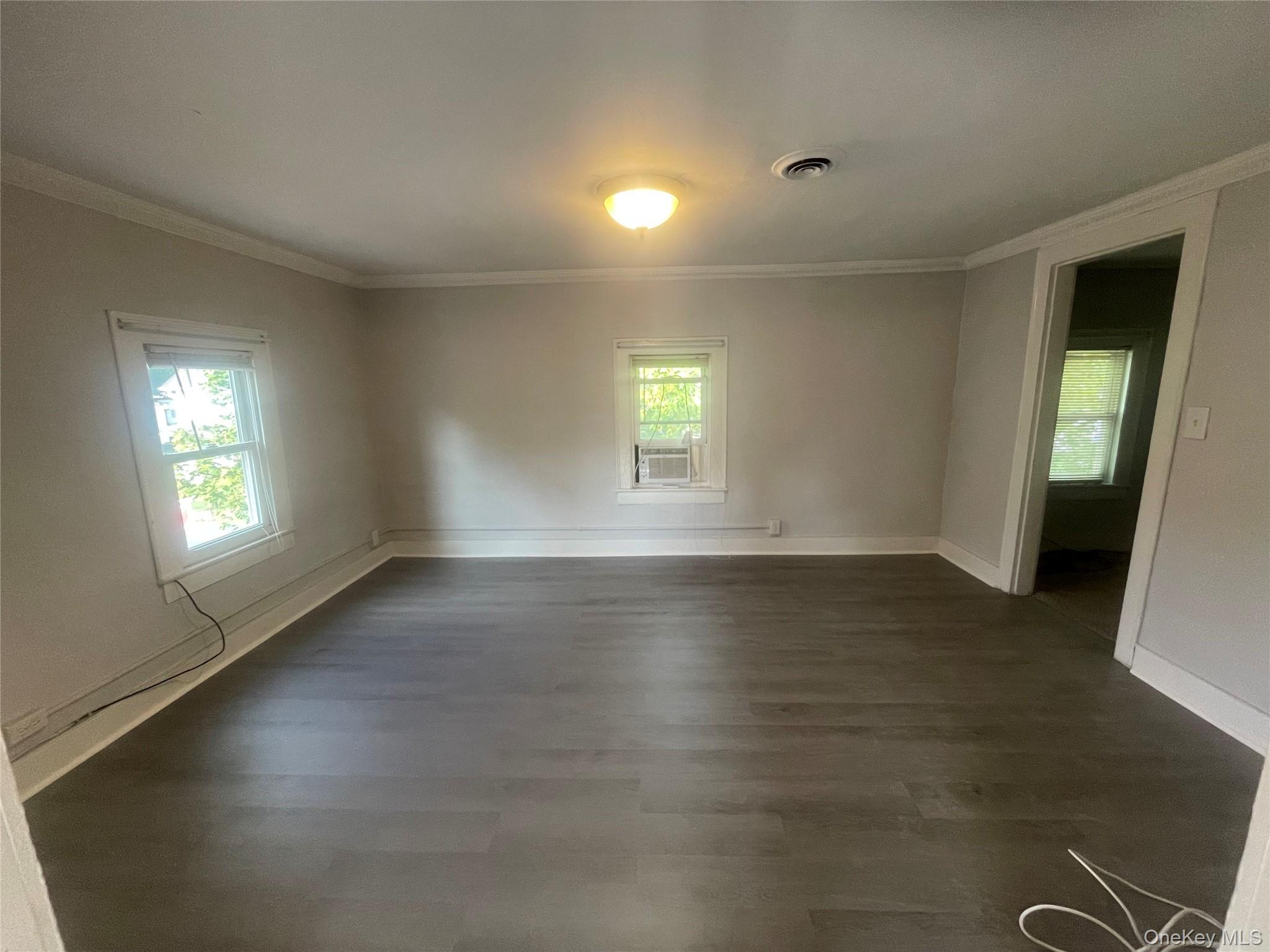 #5 photo, 280 Maple Avenue, Pine Bush , NY 12566