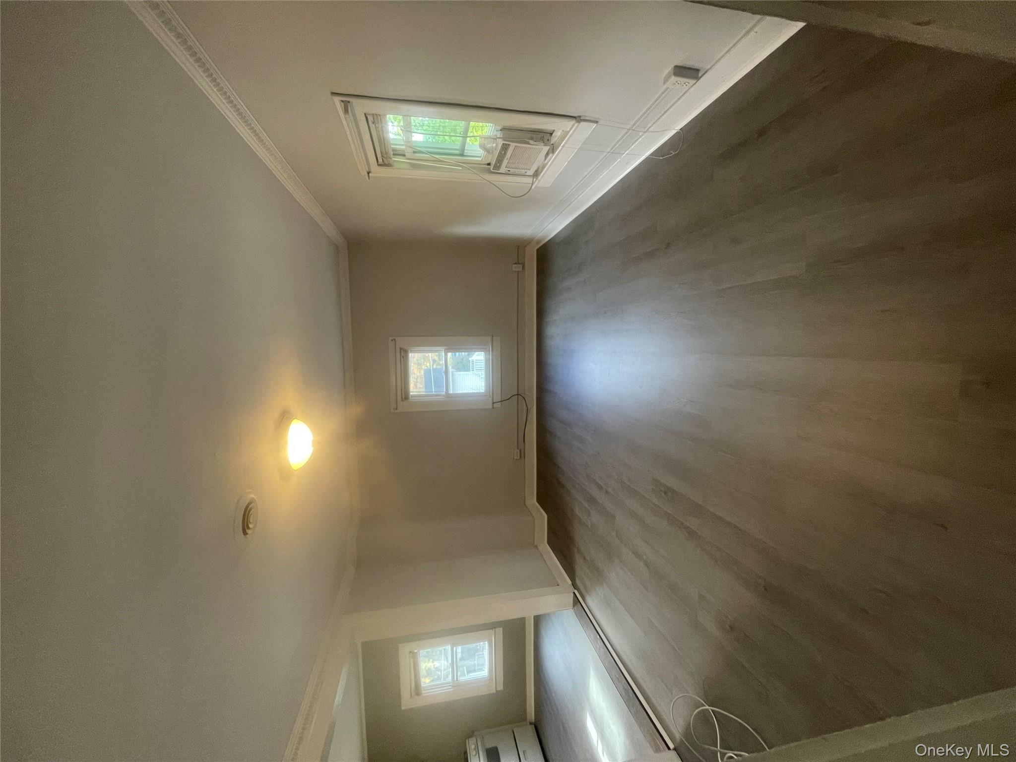 #6 photo, 280 Maple Avenue, Pine Bush , NY 12566