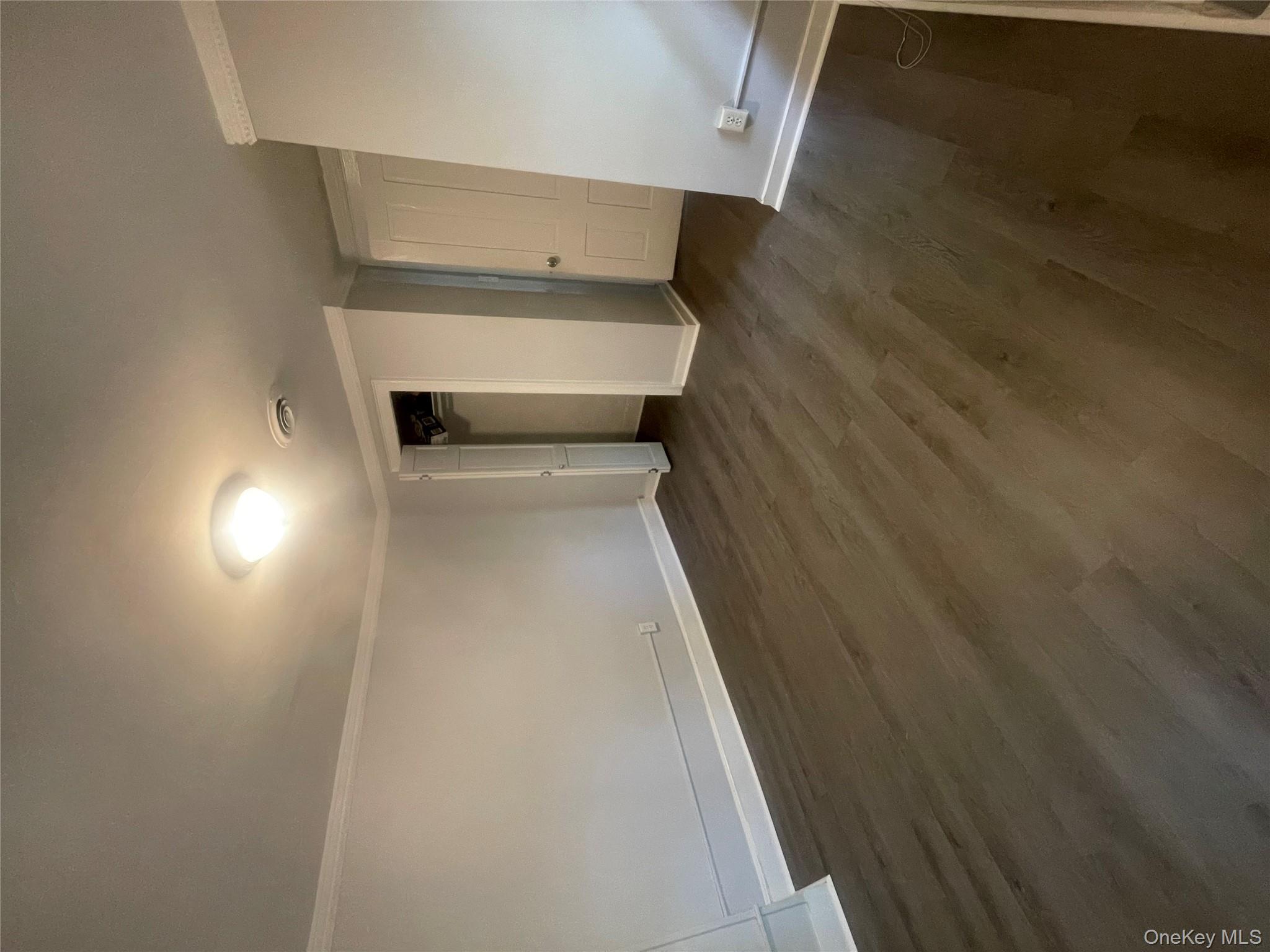 #7 photo, 280 Maple Avenue, Pine Bush , NY 12566