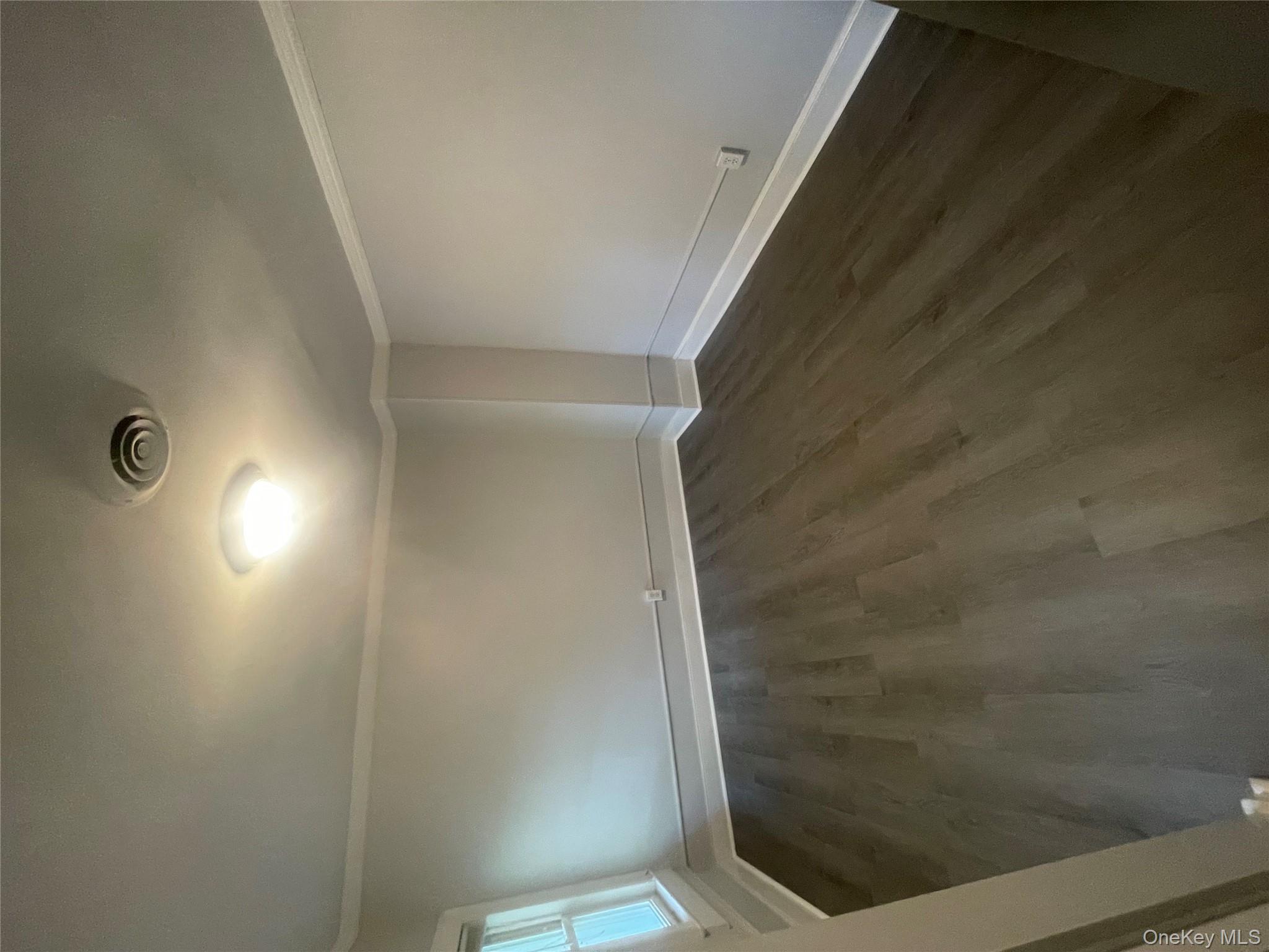 #8 photo, 280 Maple Avenue, Pine Bush , NY 12566