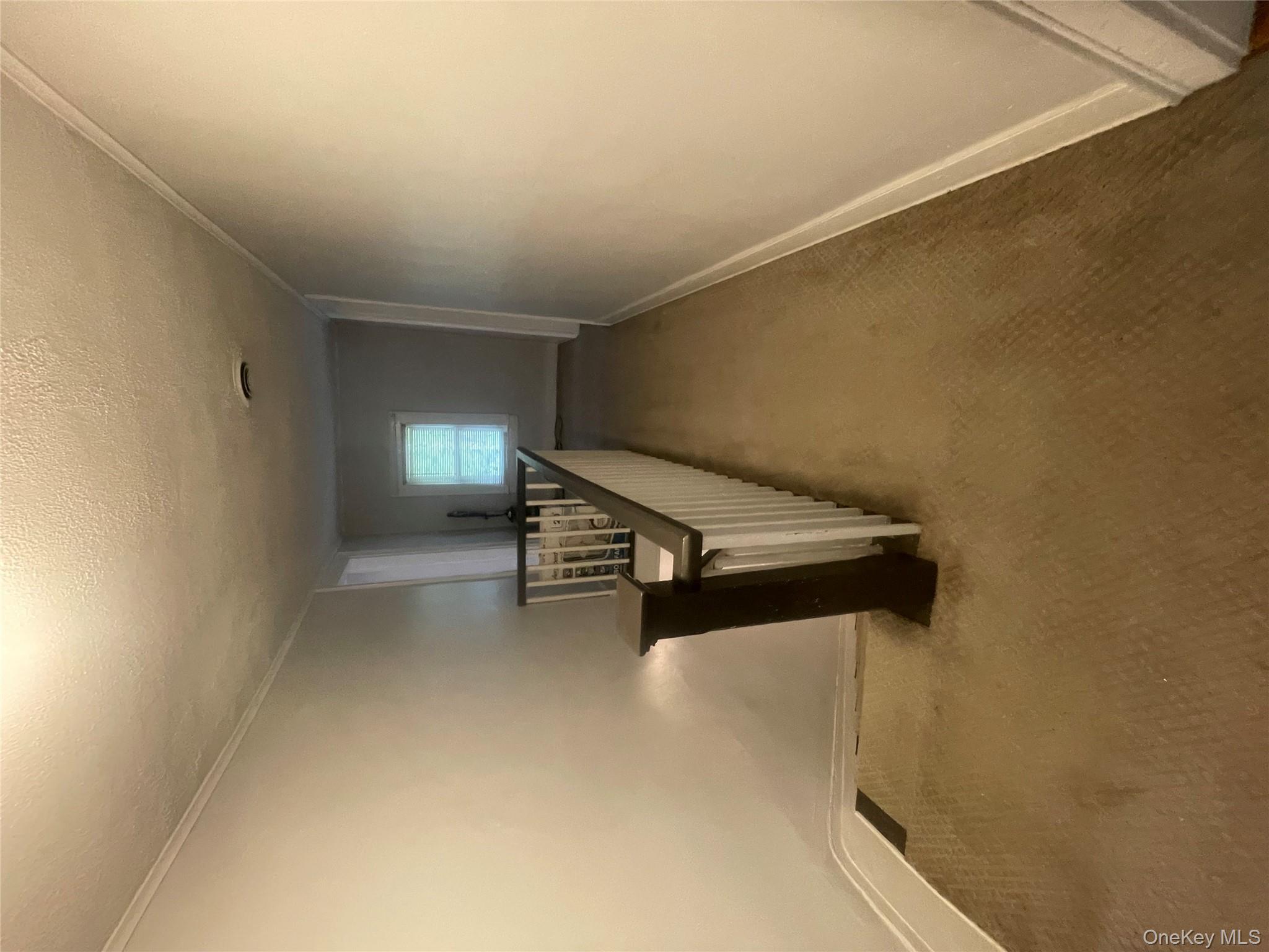 #9 photo, 280 Maple Avenue, Pine Bush , NY 12566