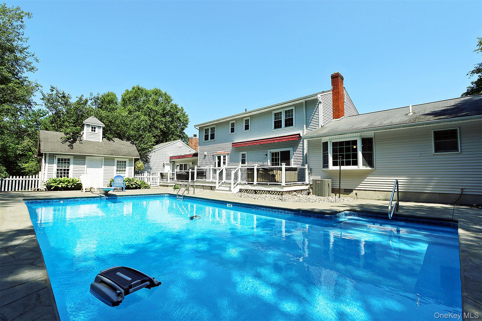 #10 photo, 82 Thornhill Drive, Pleasant Valley , NY 12569