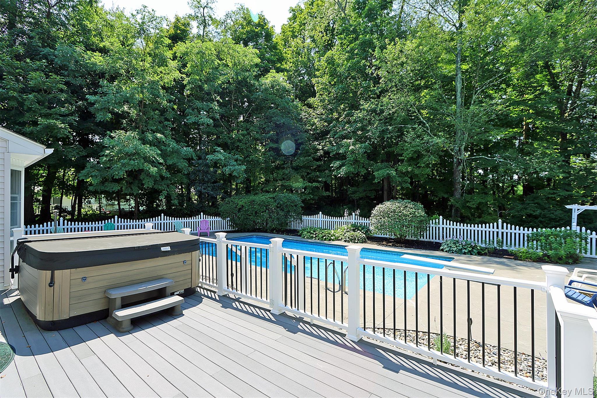 #11 photo, 82 Thornhill Drive, Pleasant Valley , NY 12569