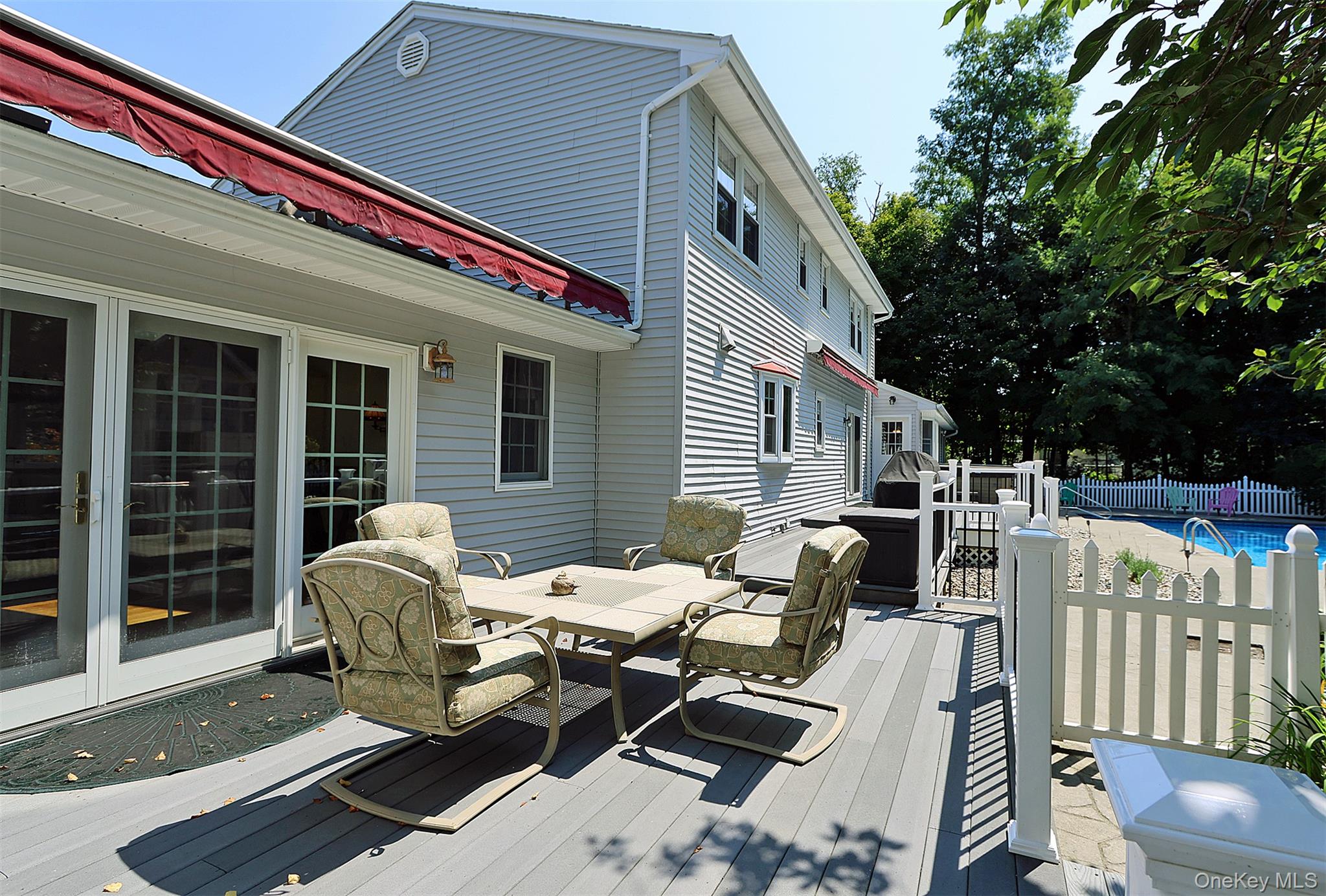 #12 photo, 82 Thornhill Drive, Pleasant Valley , NY 12569