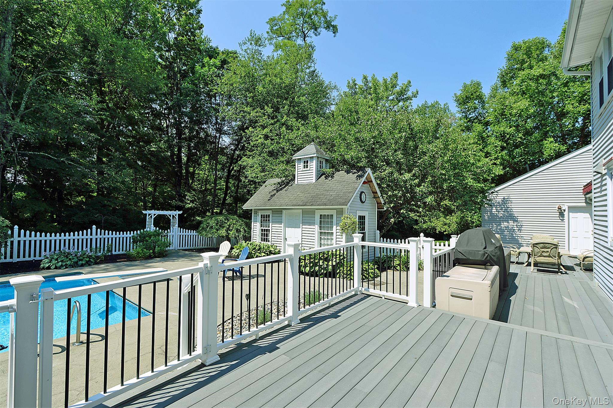 #13 photo, 82 Thornhill Drive, Pleasant Valley , NY 12569