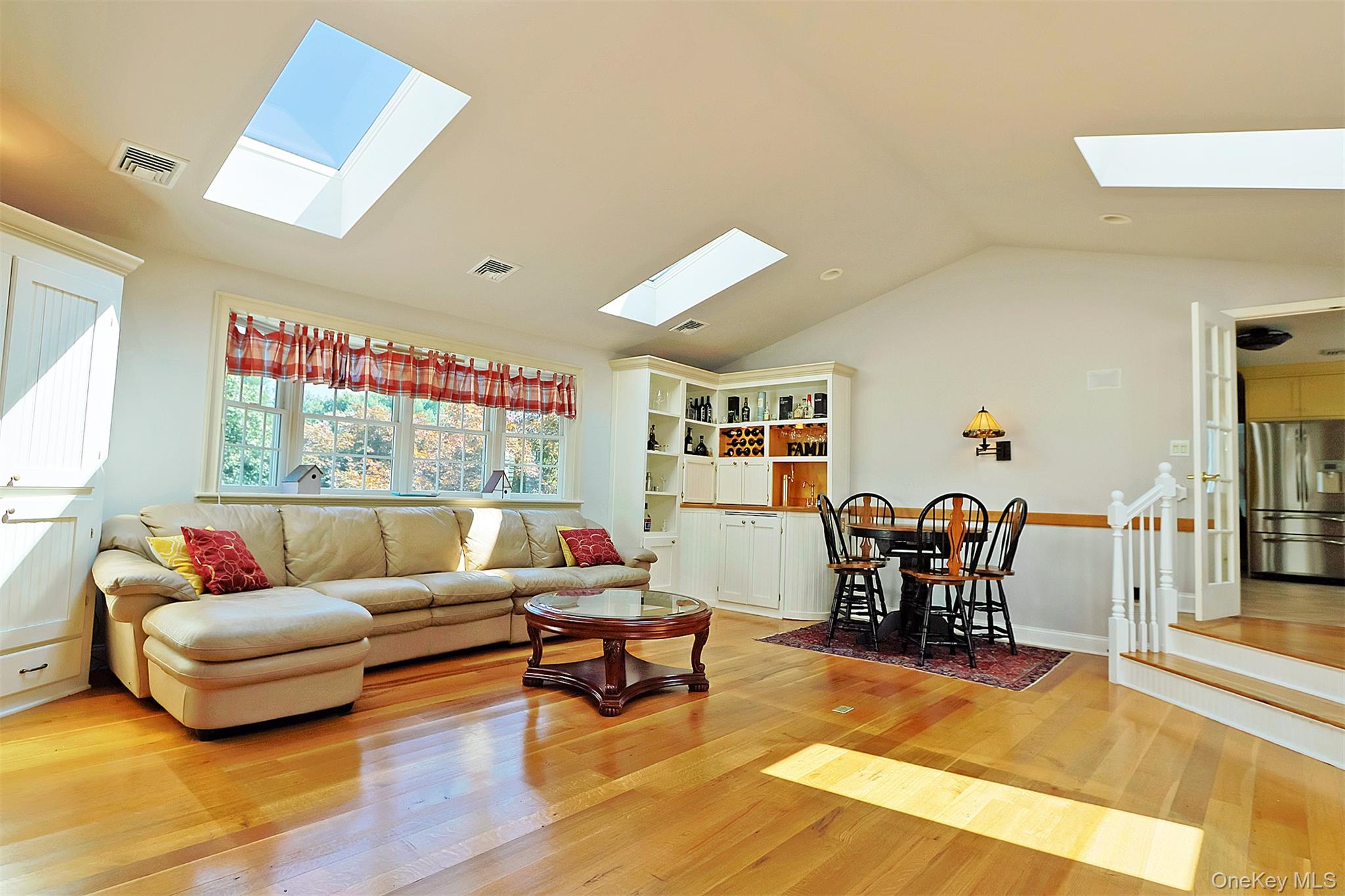 #15 photo, 82 Thornhill Drive, Pleasant Valley , NY 12569