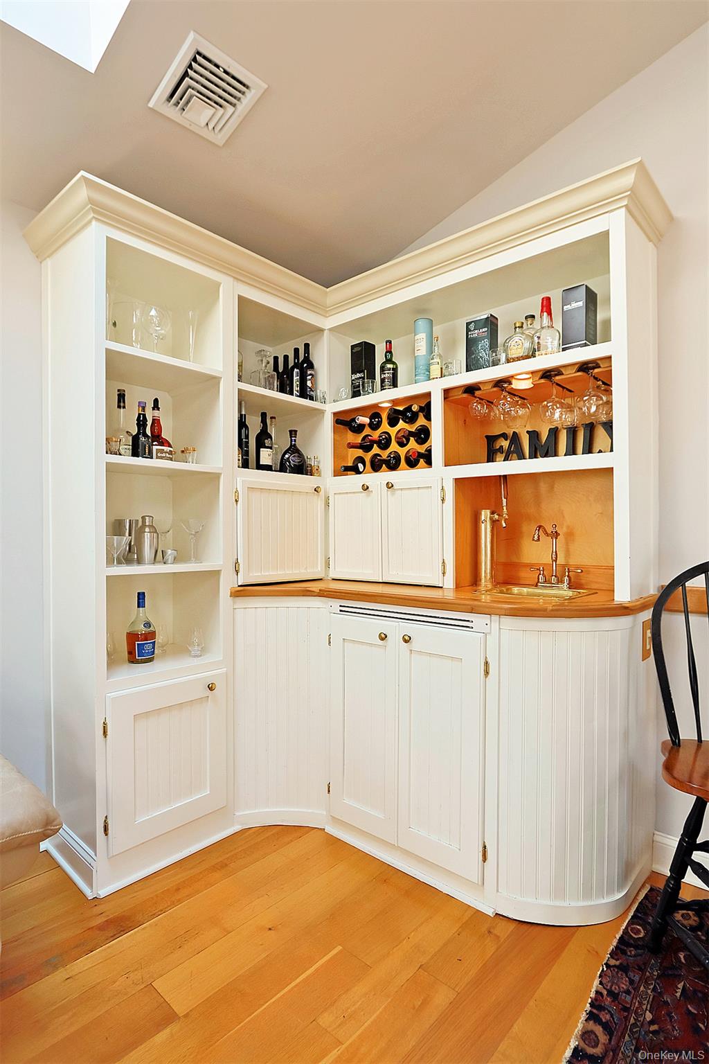 #16 photo, 82 Thornhill Drive, Pleasant Valley , NY 12569