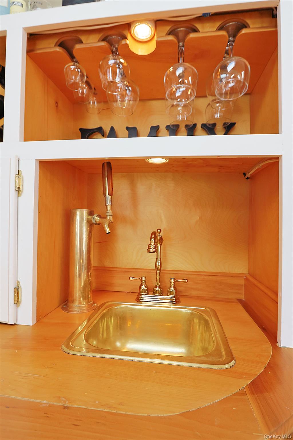 #17 photo, 82 Thornhill Drive, Pleasant Valley , NY 12569