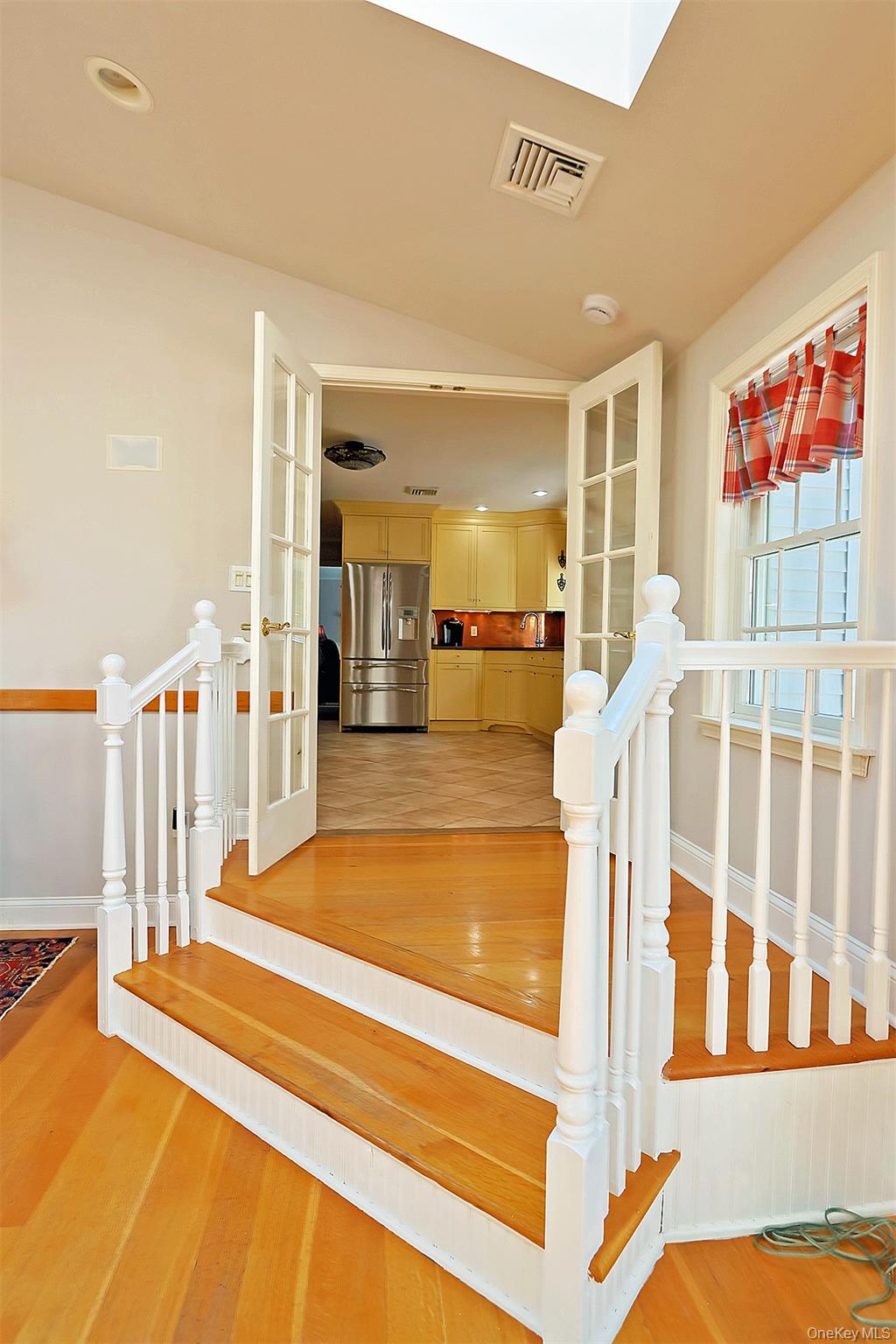 #19 photo, 82 Thornhill Drive, Pleasant Valley , NY 12569