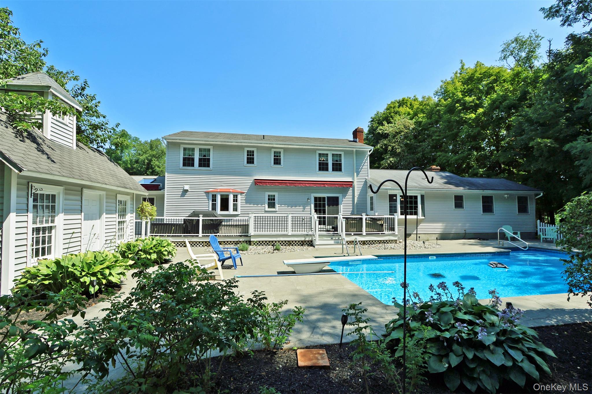 #2 photo, 82 Thornhill Drive, Pleasant Valley , NY 12569