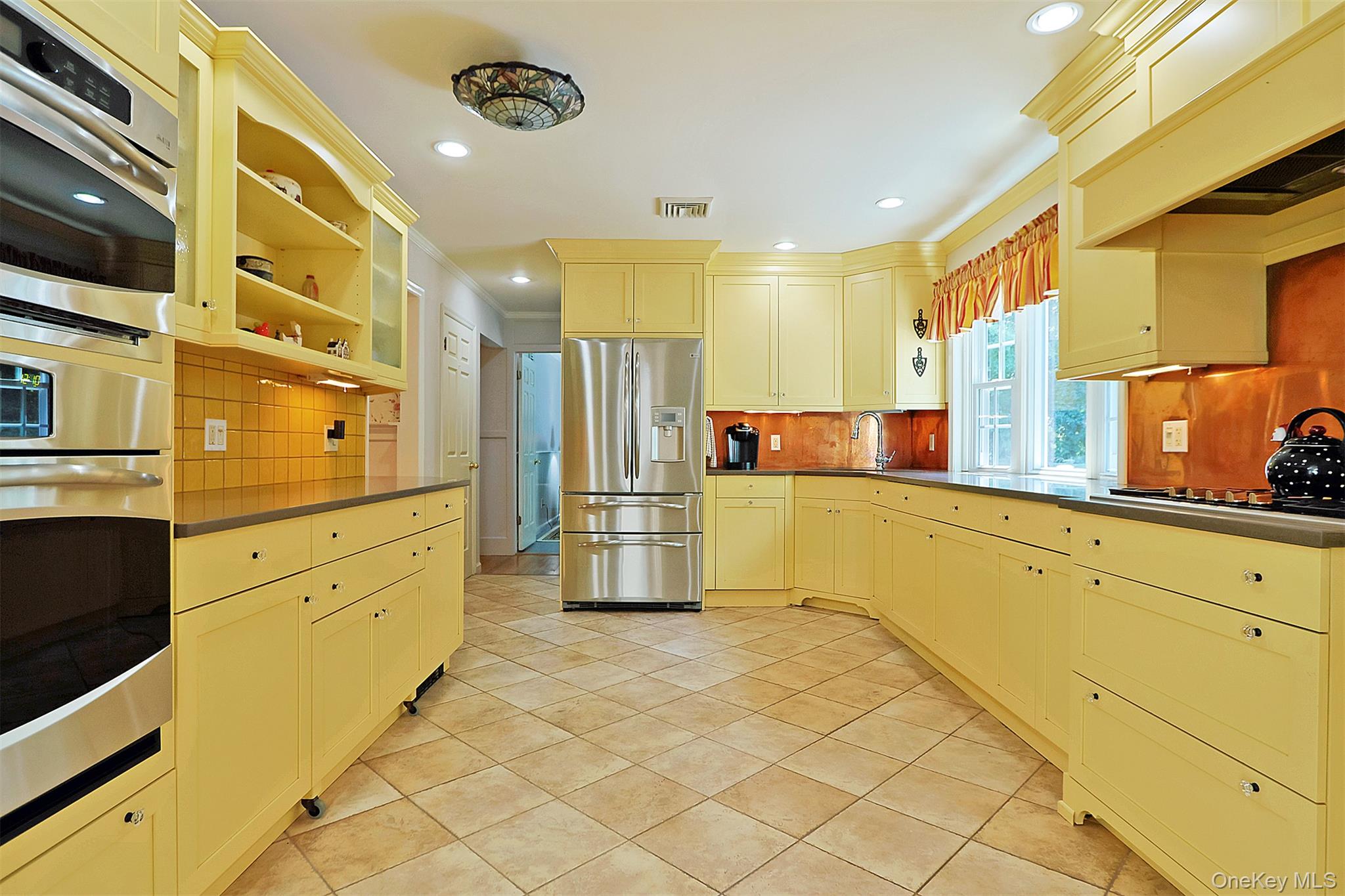 #20 photo, 82 Thornhill Drive, Pleasant Valley , NY 12569