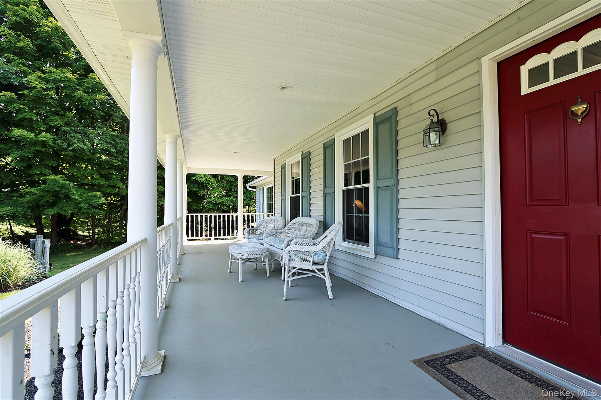 #4 photo, 82 Thornhill Drive, Pleasant Valley , NY 12569