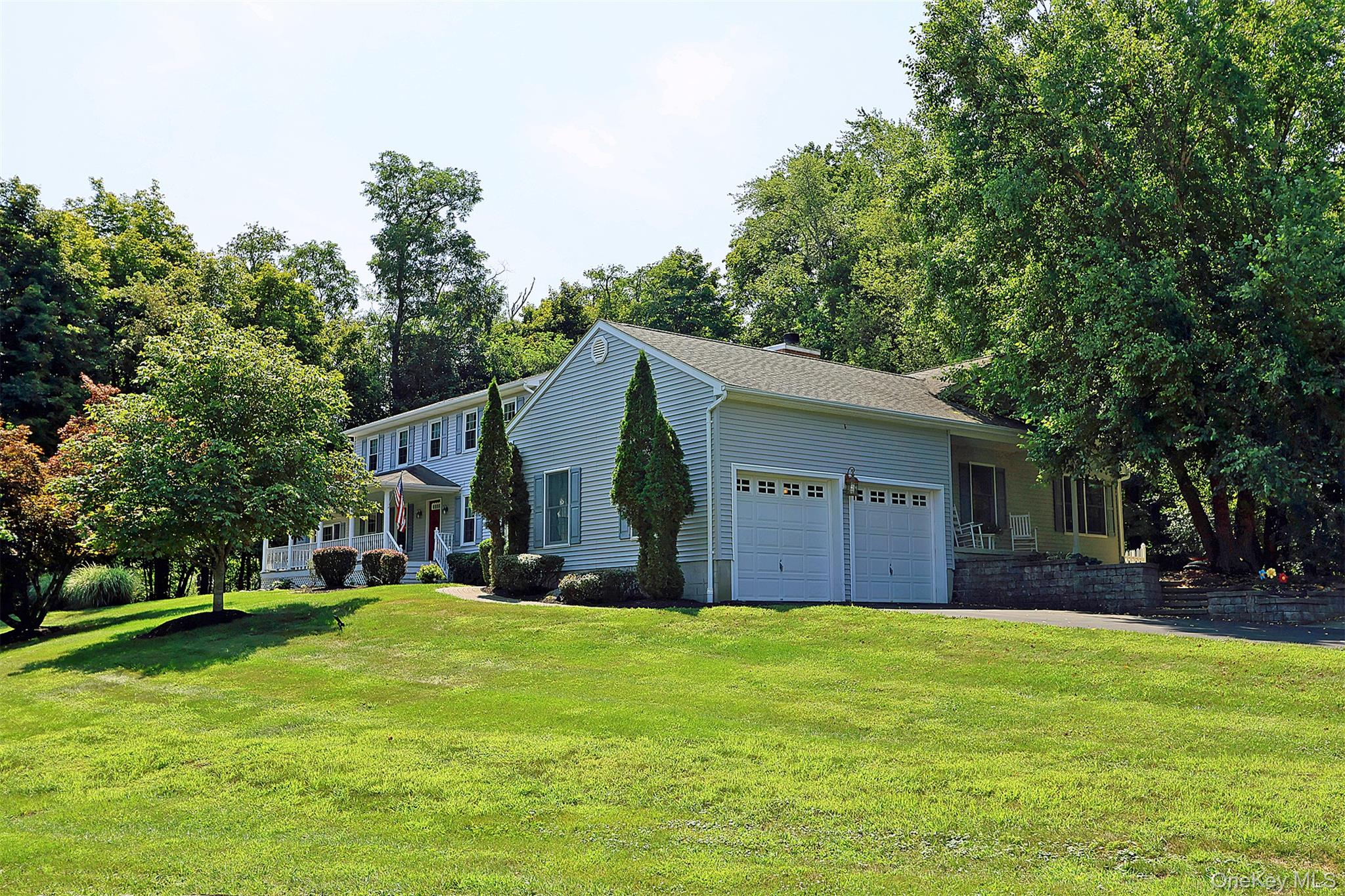 #5 photo, 82 Thornhill Drive, Pleasant Valley , NY 12569