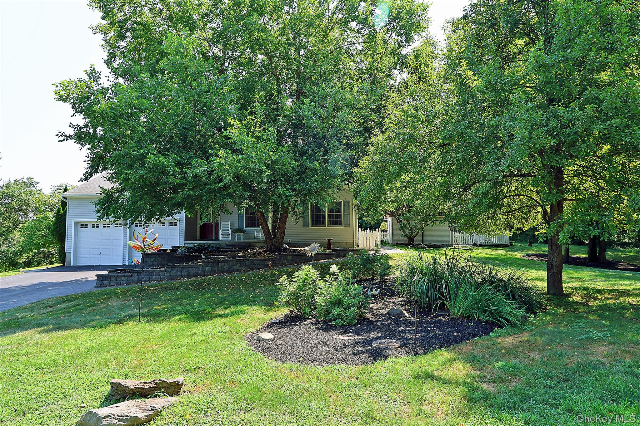 #6 photo, 82 Thornhill Drive, Pleasant Valley , NY 12569