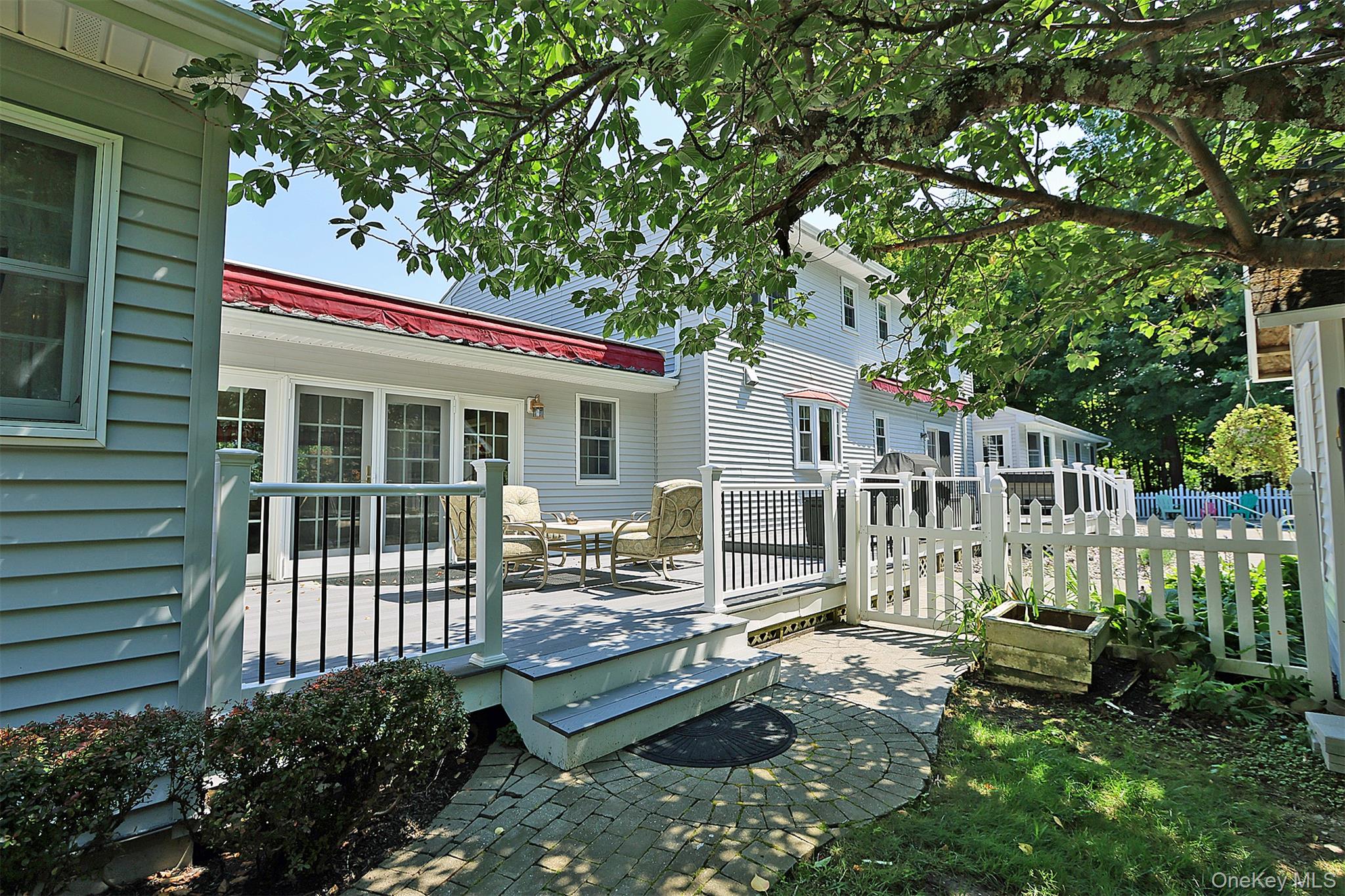 #7 photo, 82 Thornhill Drive, Pleasant Valley , NY 12569