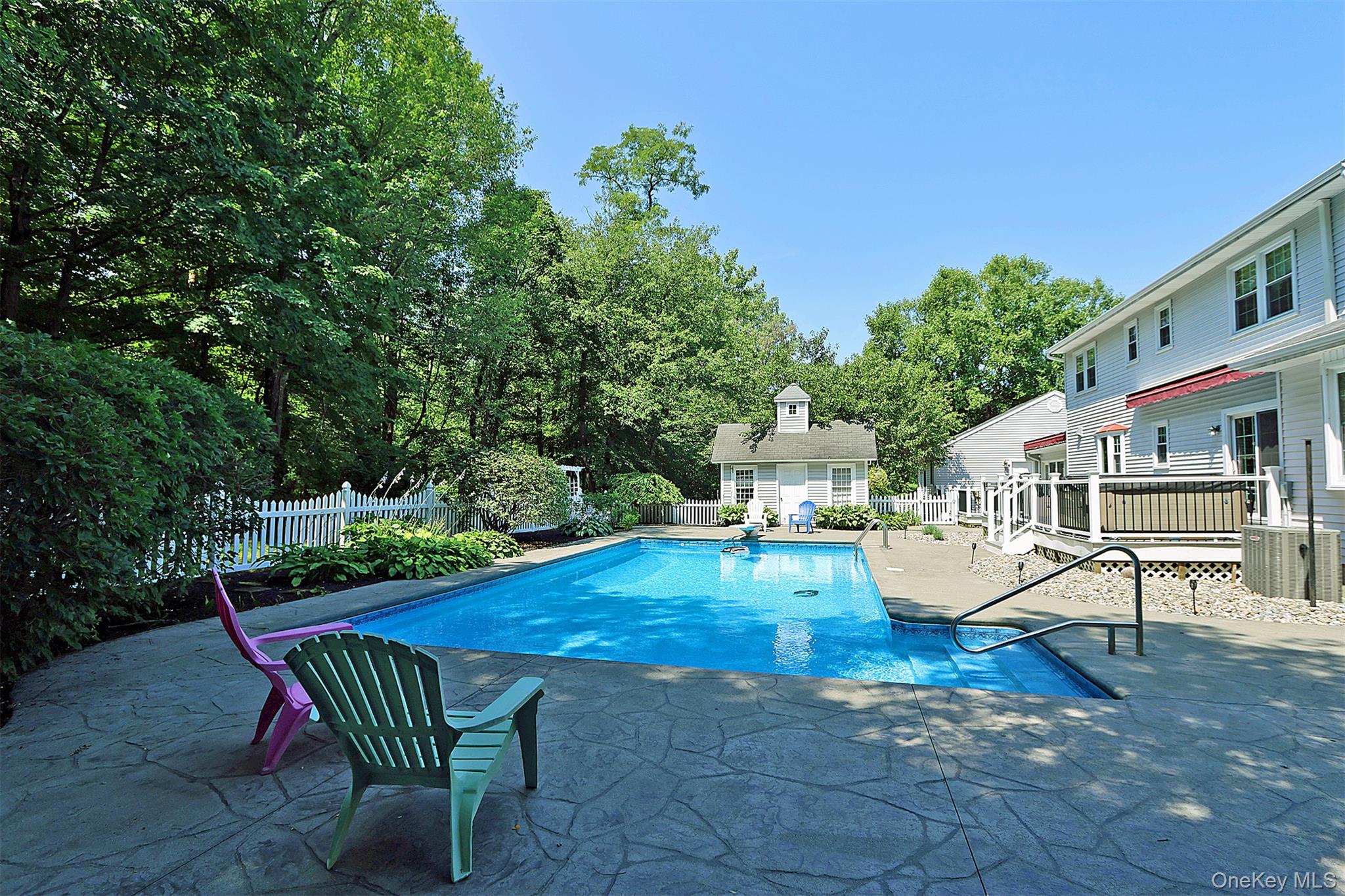 #9 photo, 82 Thornhill Drive, Pleasant Valley , NY 12569