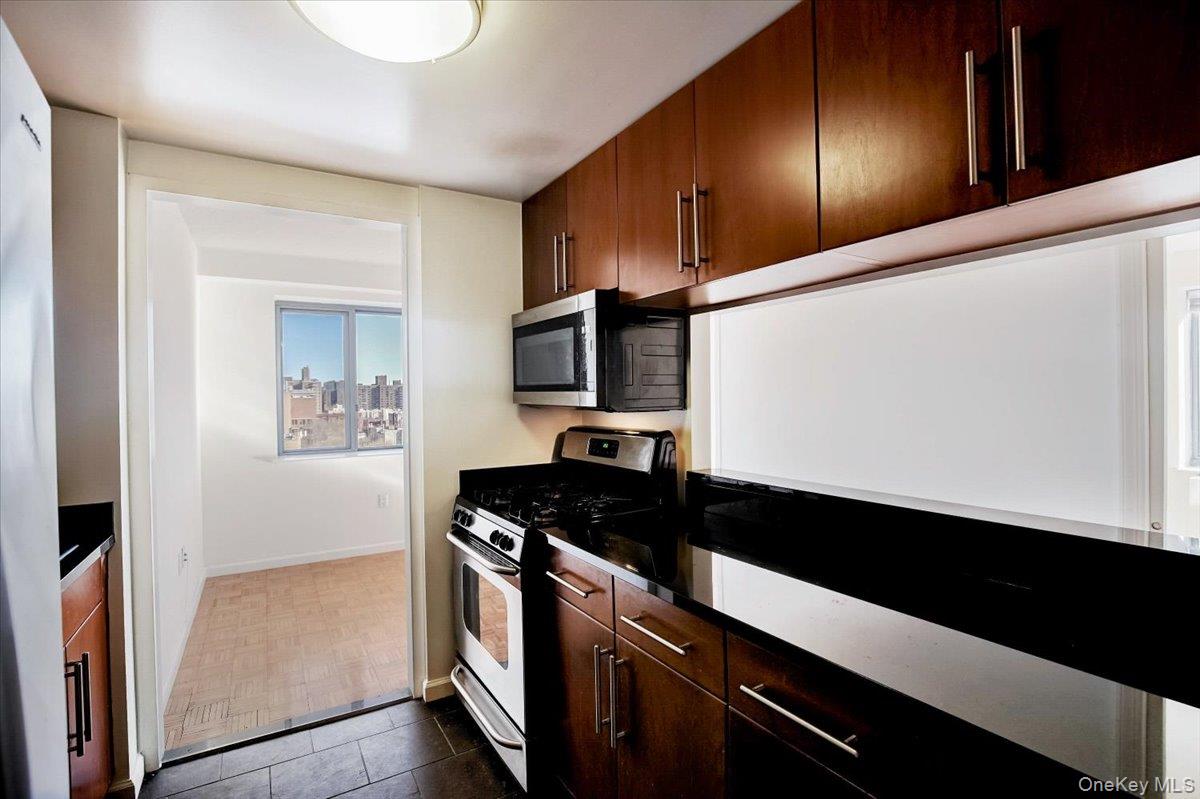 #14 photo, 300 W 135th Street, マンハッタン New York (Manhattan) , NY 10030