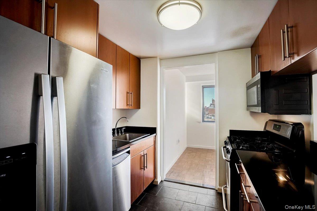 #15 photo, 300 W 135th Street, マンハッタン New York (Manhattan) , NY 10030