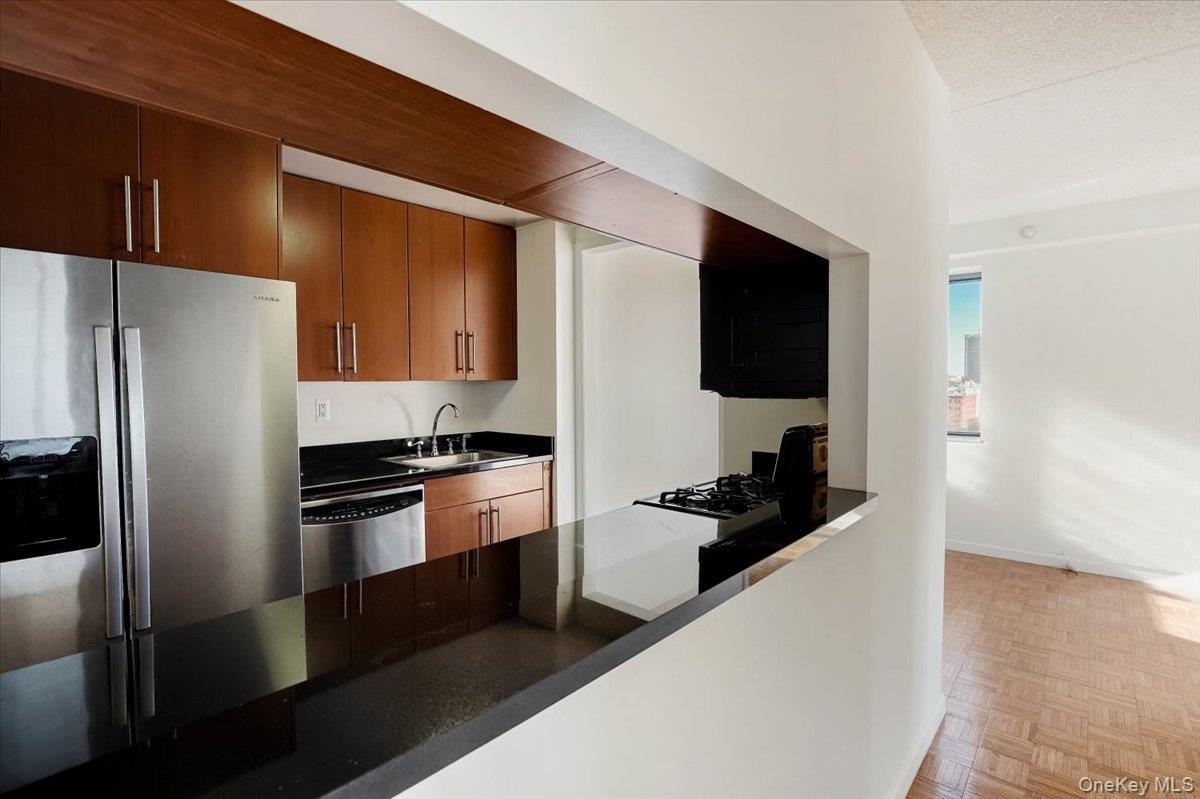 #16 photo, 300 W 135th Street, マンハッタン New York (Manhattan) , NY 10030