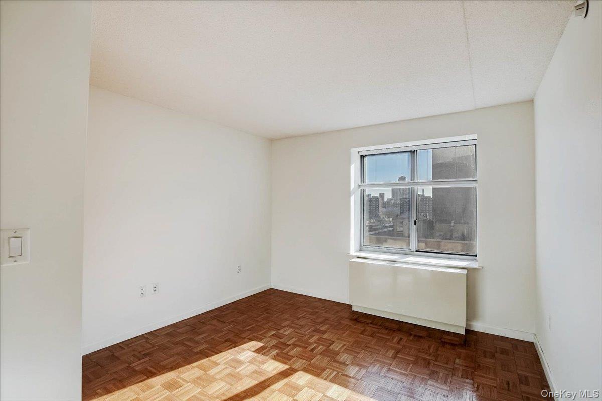 #17 photo, 300 W 135th Street, マンハッタン New York (Manhattan) , NY 10030
