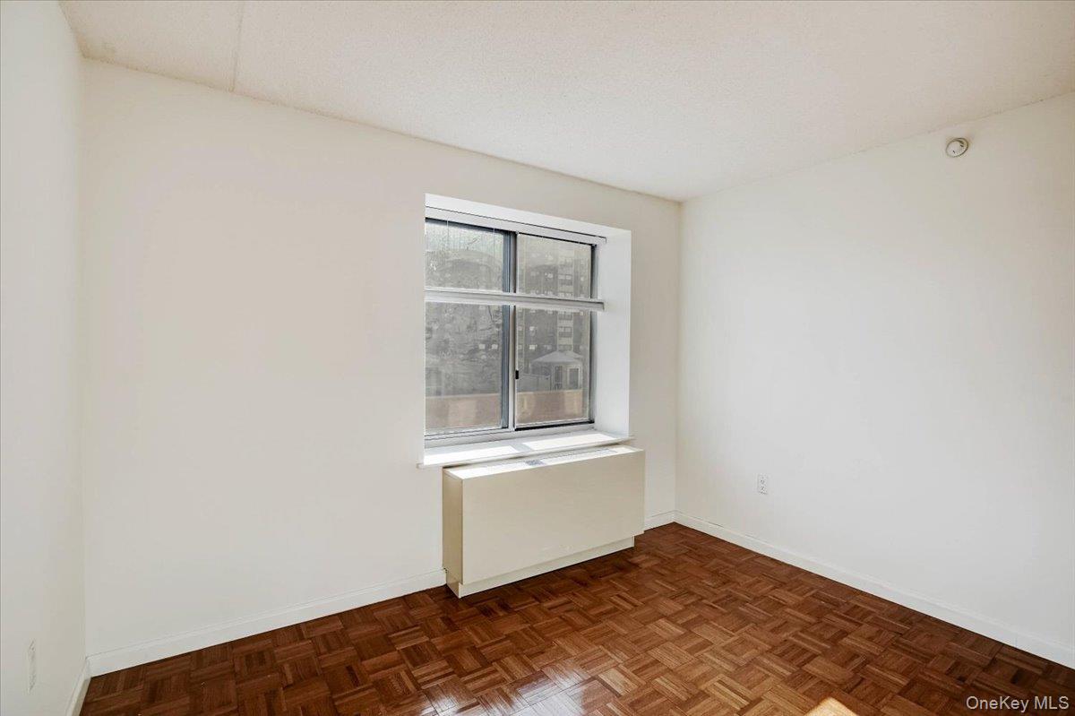 #18 photo, 300 W 135th Street, マンハッタン New York (Manhattan) , NY 10030