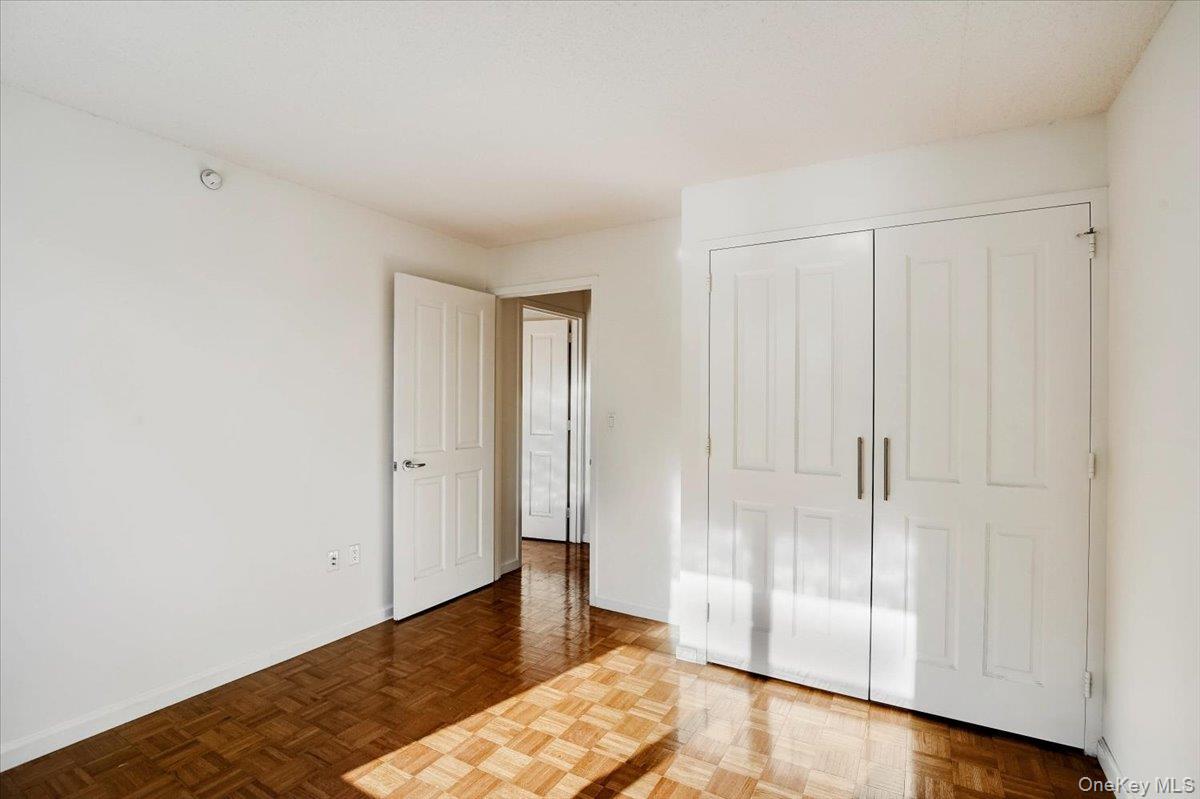 #19 photo, 300 W 135th Street, マンハッタン New York (Manhattan) , NY 10030