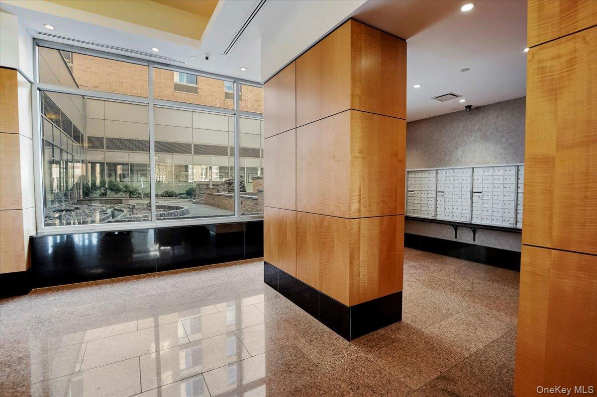 #5 photo, 300 W 135th Street, マンハッタン New York (Manhattan) , NY 10030