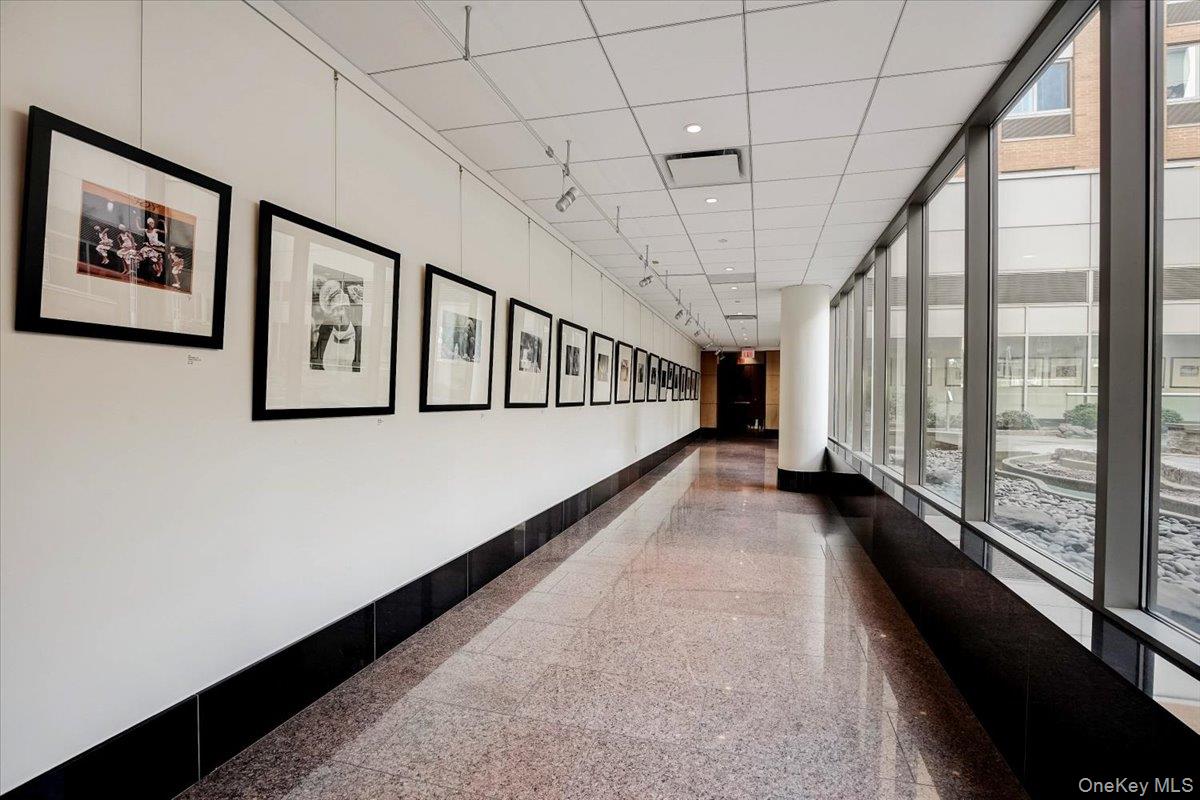 #6 photo, 300 W 135th Street, マンハッタン New York (Manhattan) , NY 10030