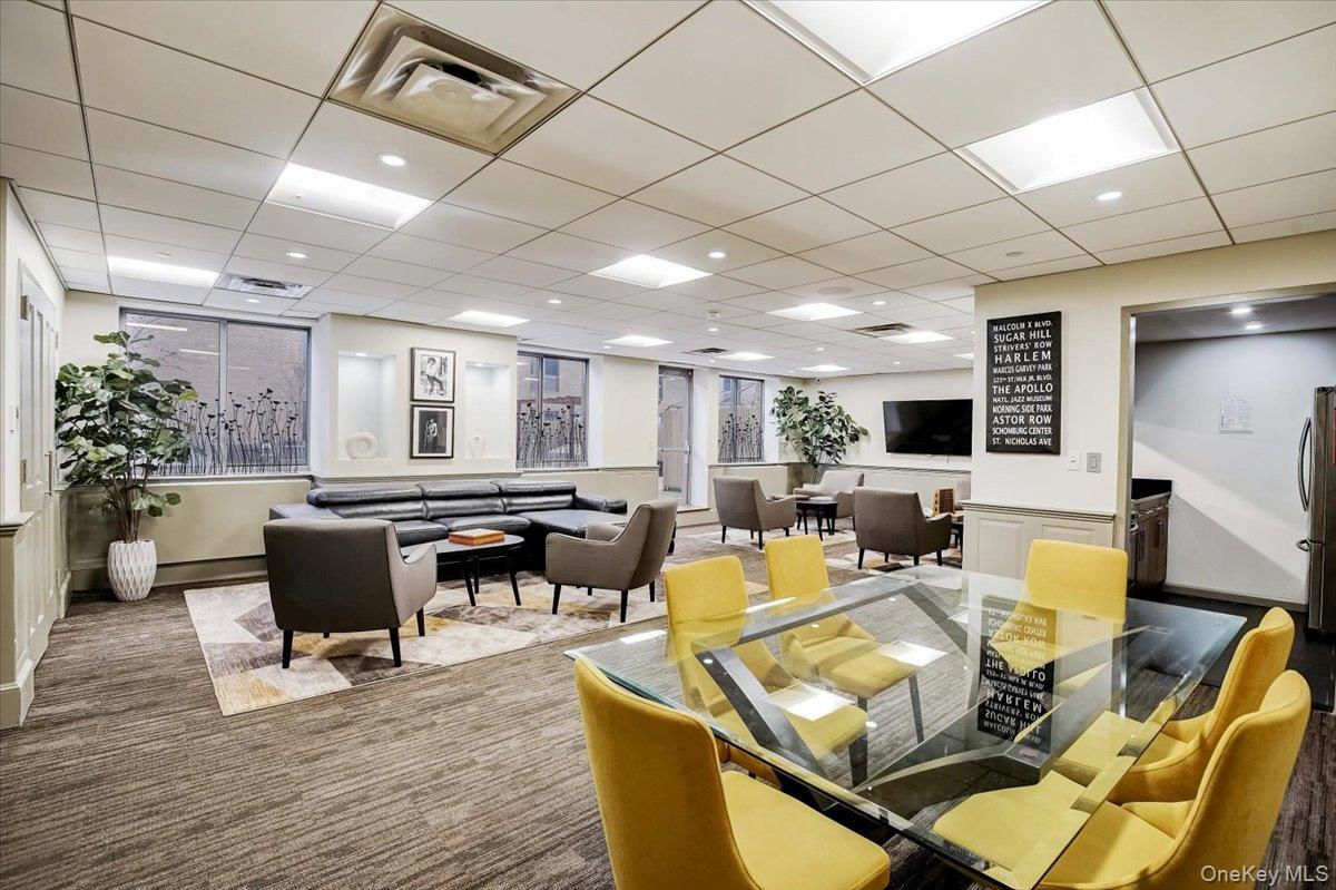 #7 photo, 300 W 135th Street, マンハッタン New York (Manhattan) , NY 10030