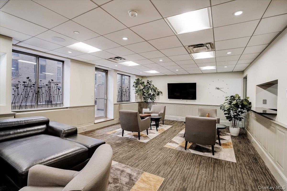 #8 photo, 300 W 135th Street, マンハッタン New York (Manhattan) , NY 10030