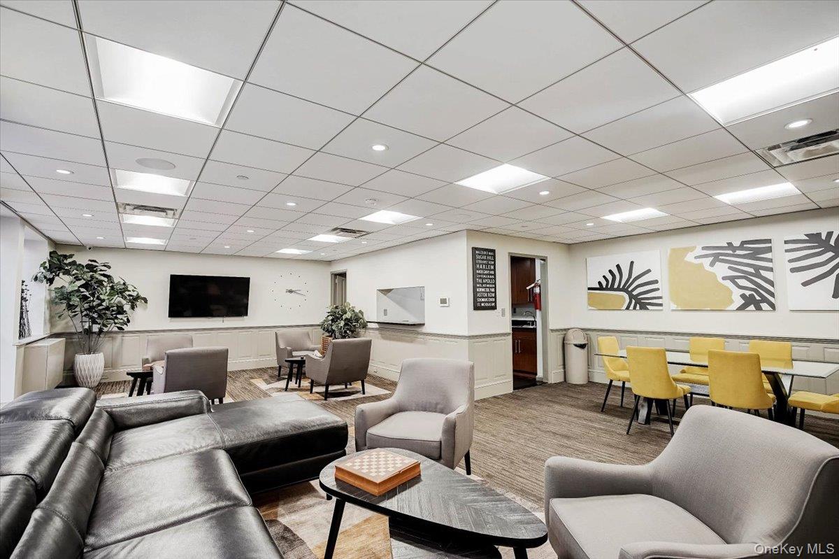 #9 photo, 300 W 135th Street, マンハッタン New York (Manhattan) , NY 10030