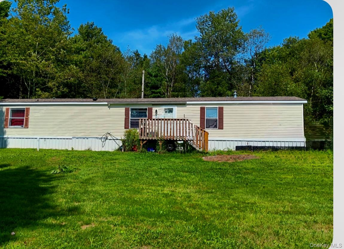#1 photo, 811 Briscoe, Liberty , NY 12783