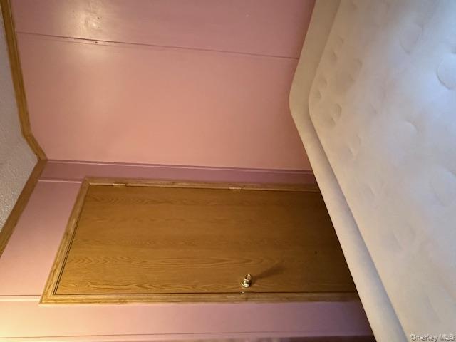 #10 photo, 811 Briscoe, Liberty , NY 12783