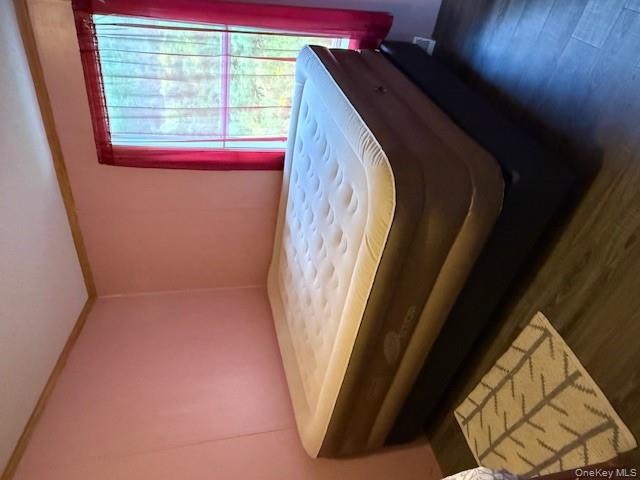 #11 photo, 811 Briscoe, Liberty , NY 12783