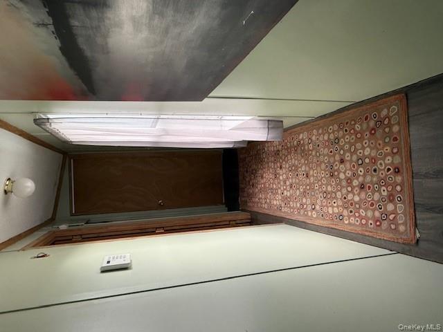 #12 photo, 811 Briscoe, Liberty , NY 12783