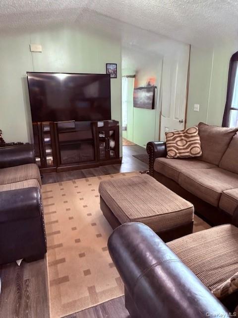 #13 photo, 811 Briscoe, Liberty , NY 12783